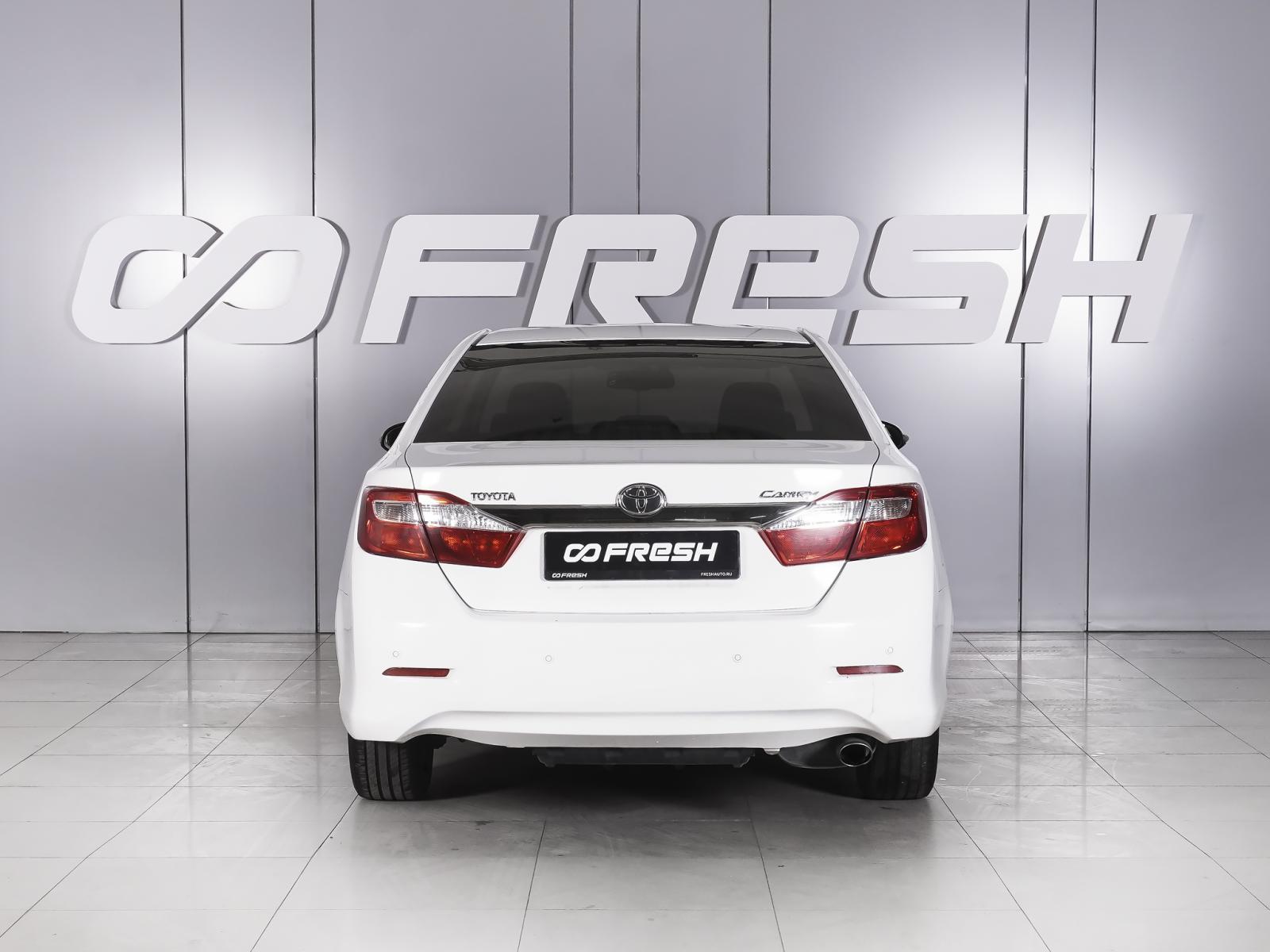 Mitsubishi Lancer 2012