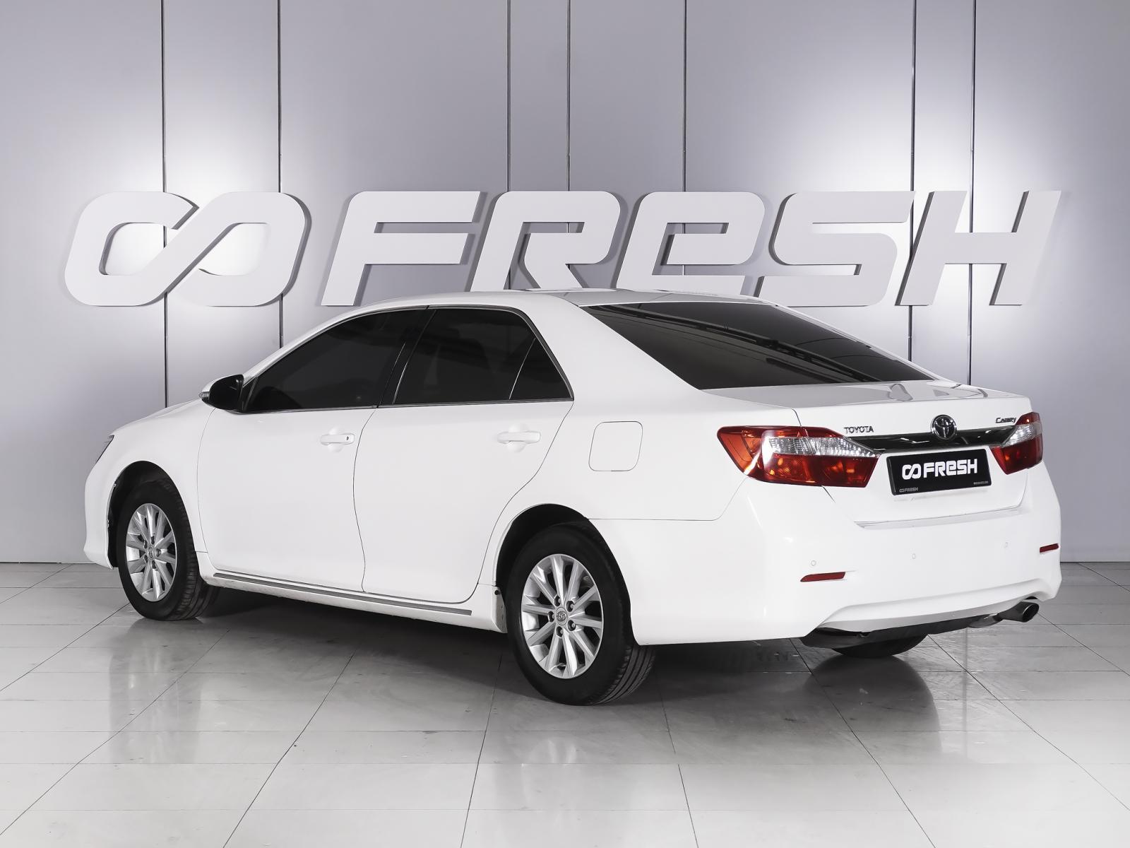 Mitsubishi Lancer 2012