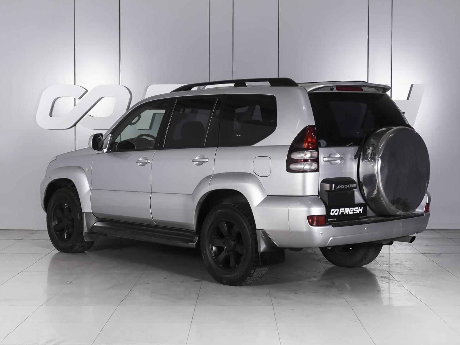 Mitsubishi Outlander 2014