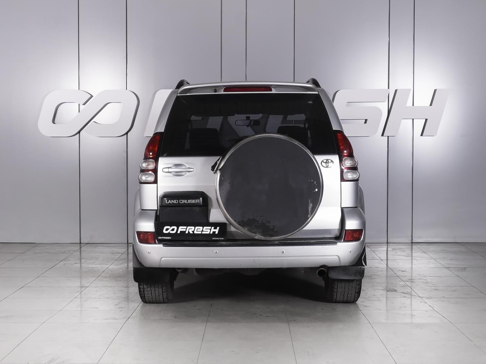 Mitsubishi Outlander 2014