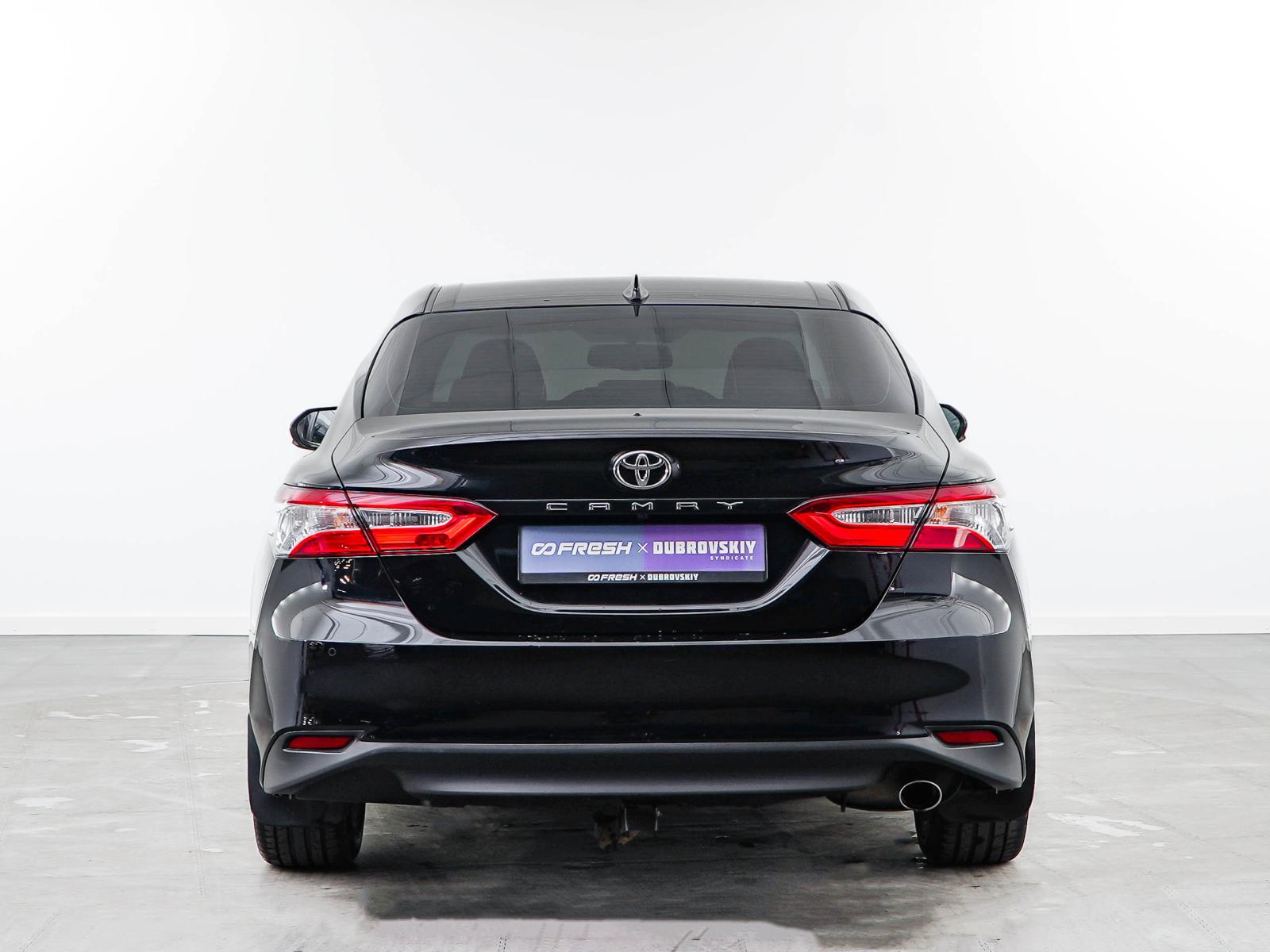 BMW 3 серии 2013