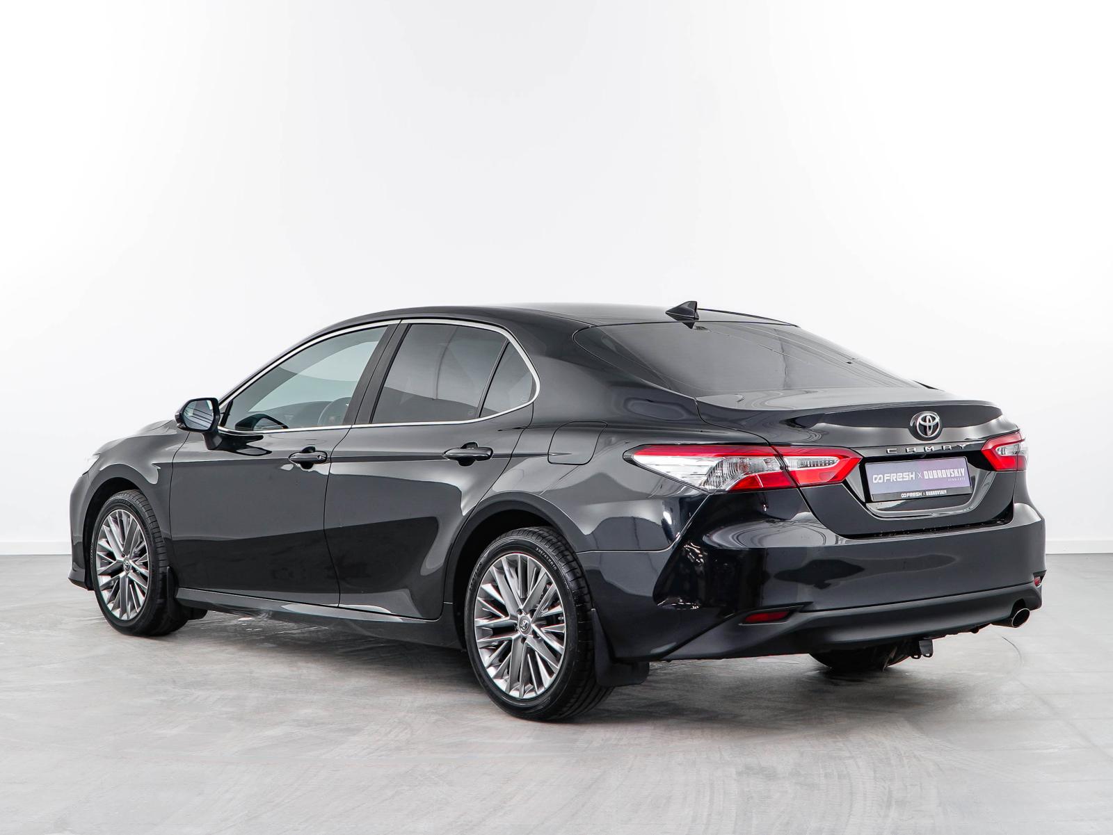 BMW 3 серии 2013