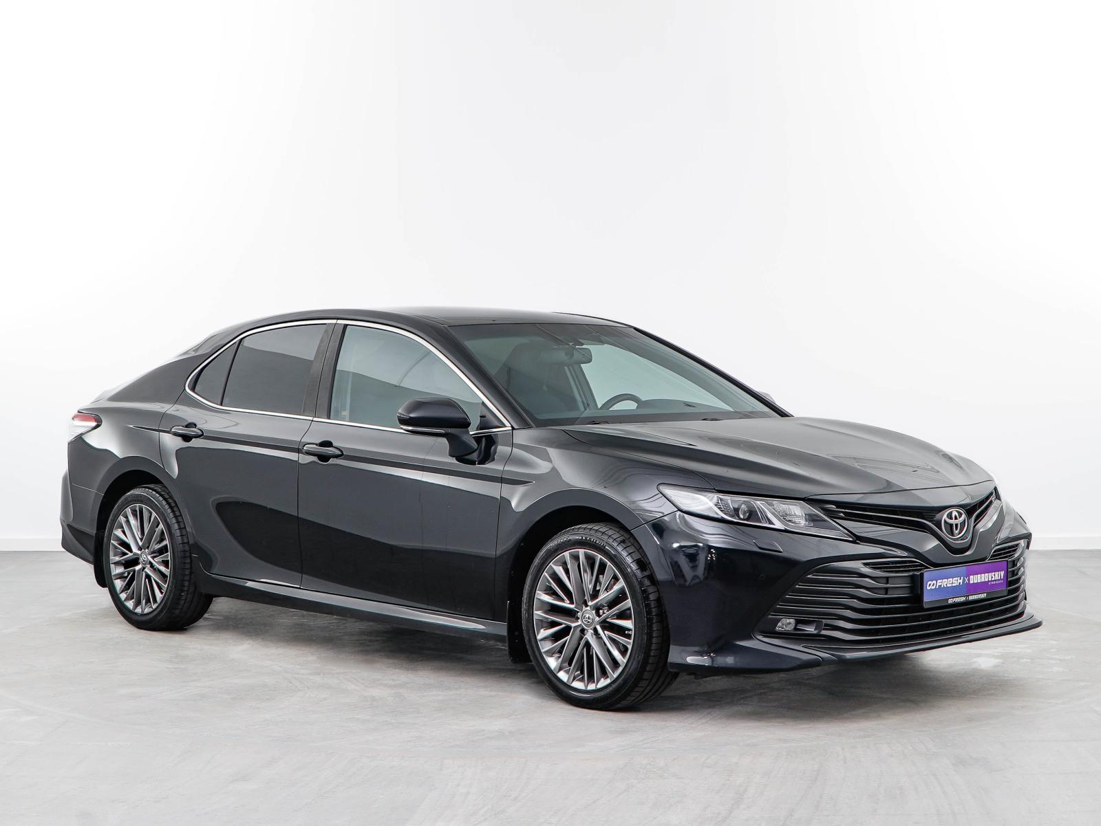 BMW 3 серии 2013