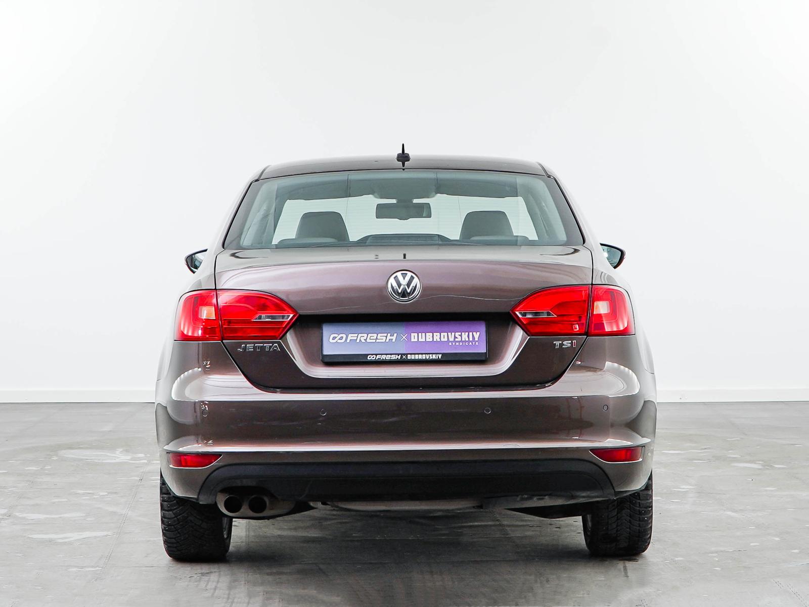 Hyundai Solaris 2014