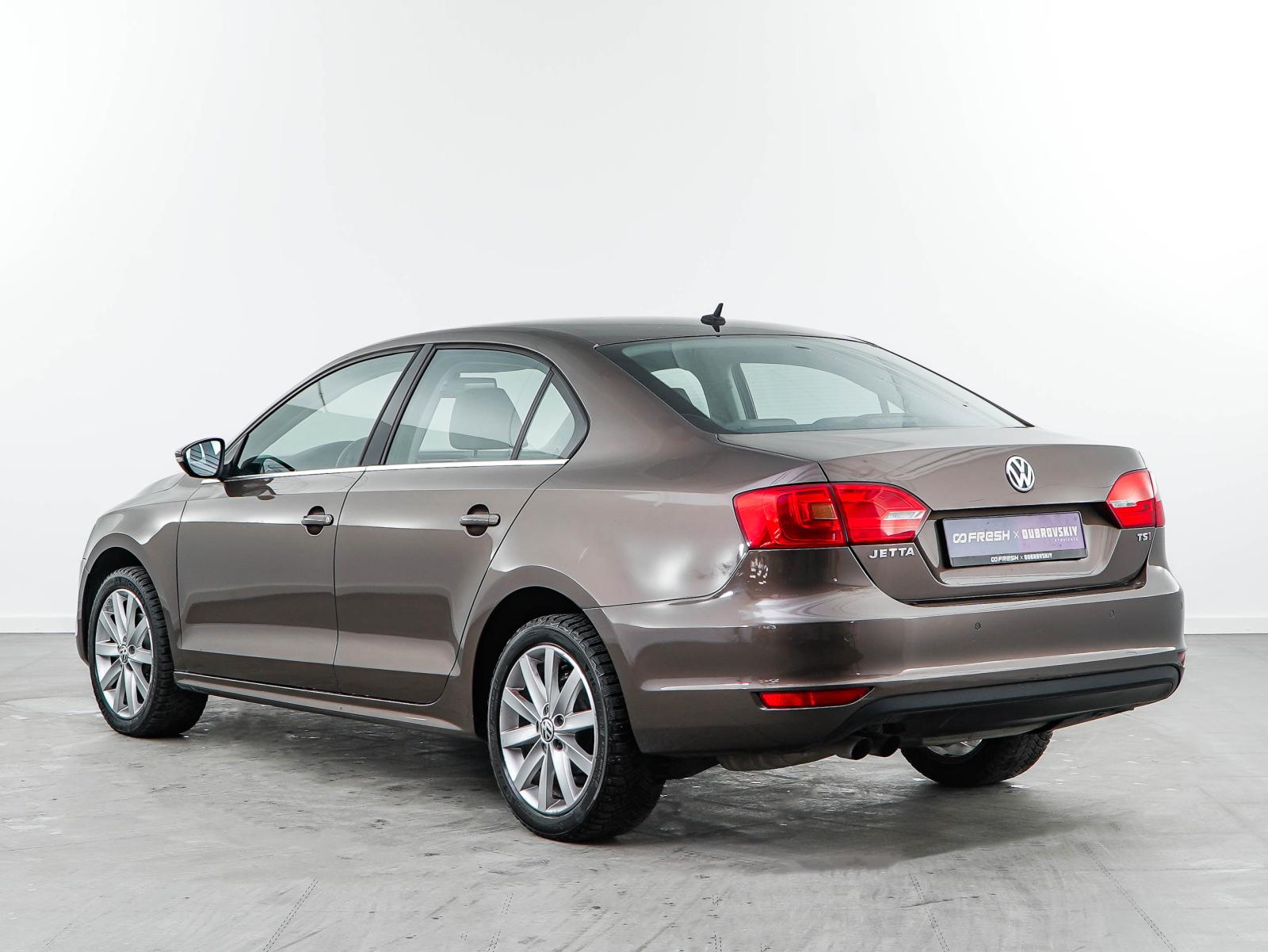 Hyundai Solaris 2014