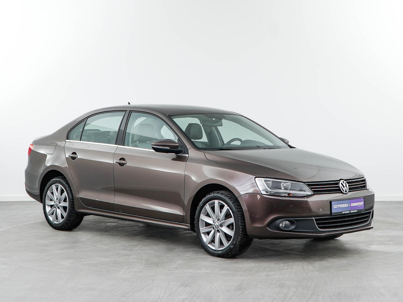 Hyundai Solaris 2014