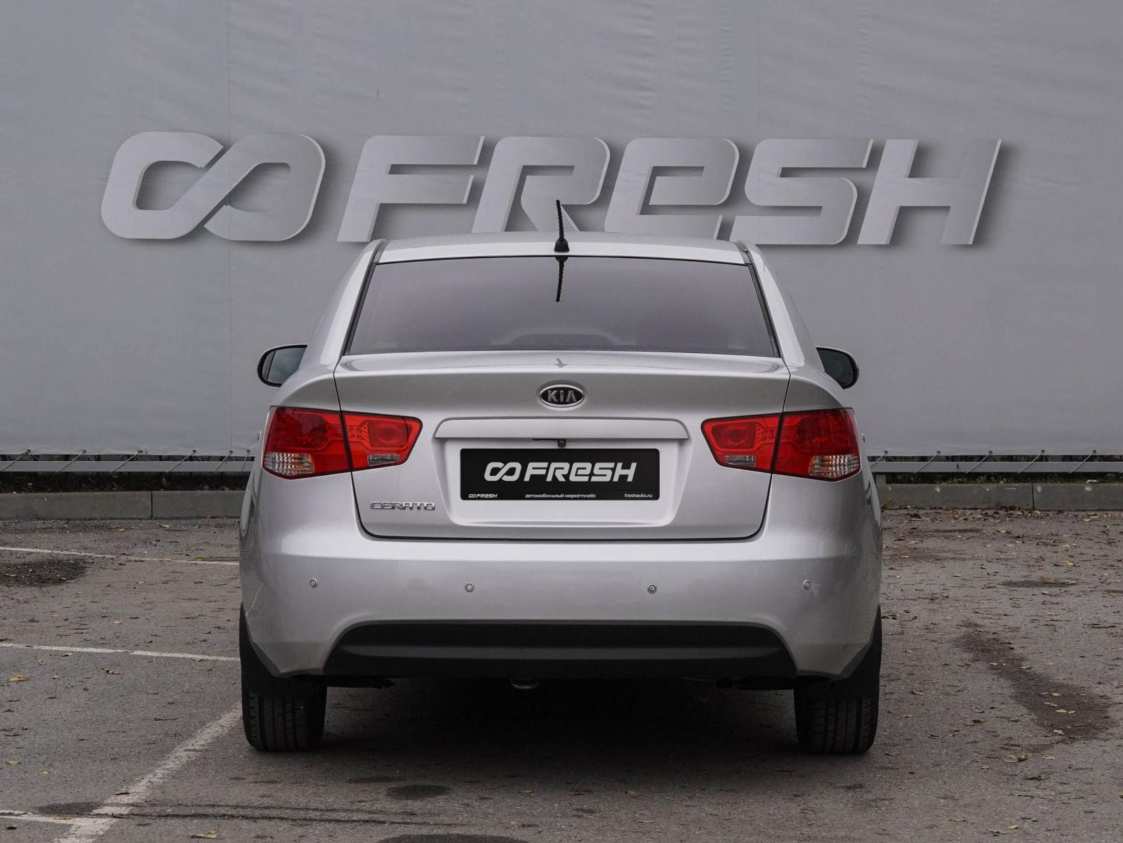 Volkswagen Polo 2013