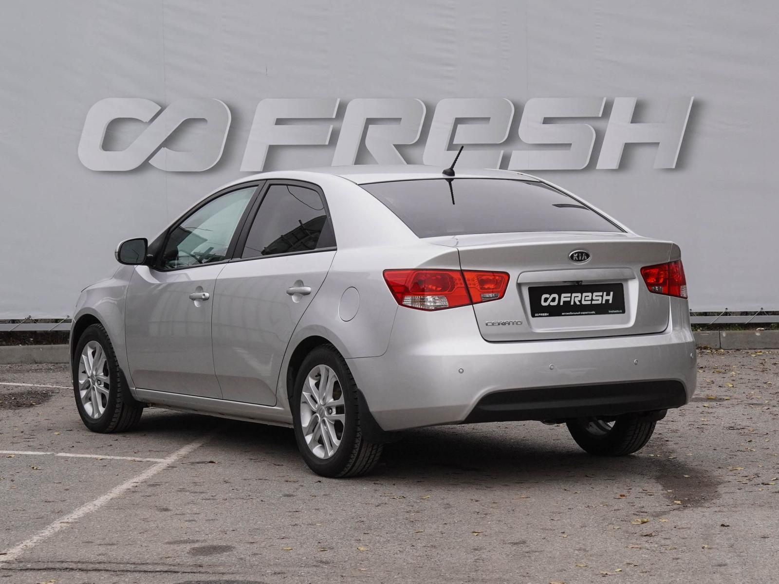 Volkswagen Polo 2013