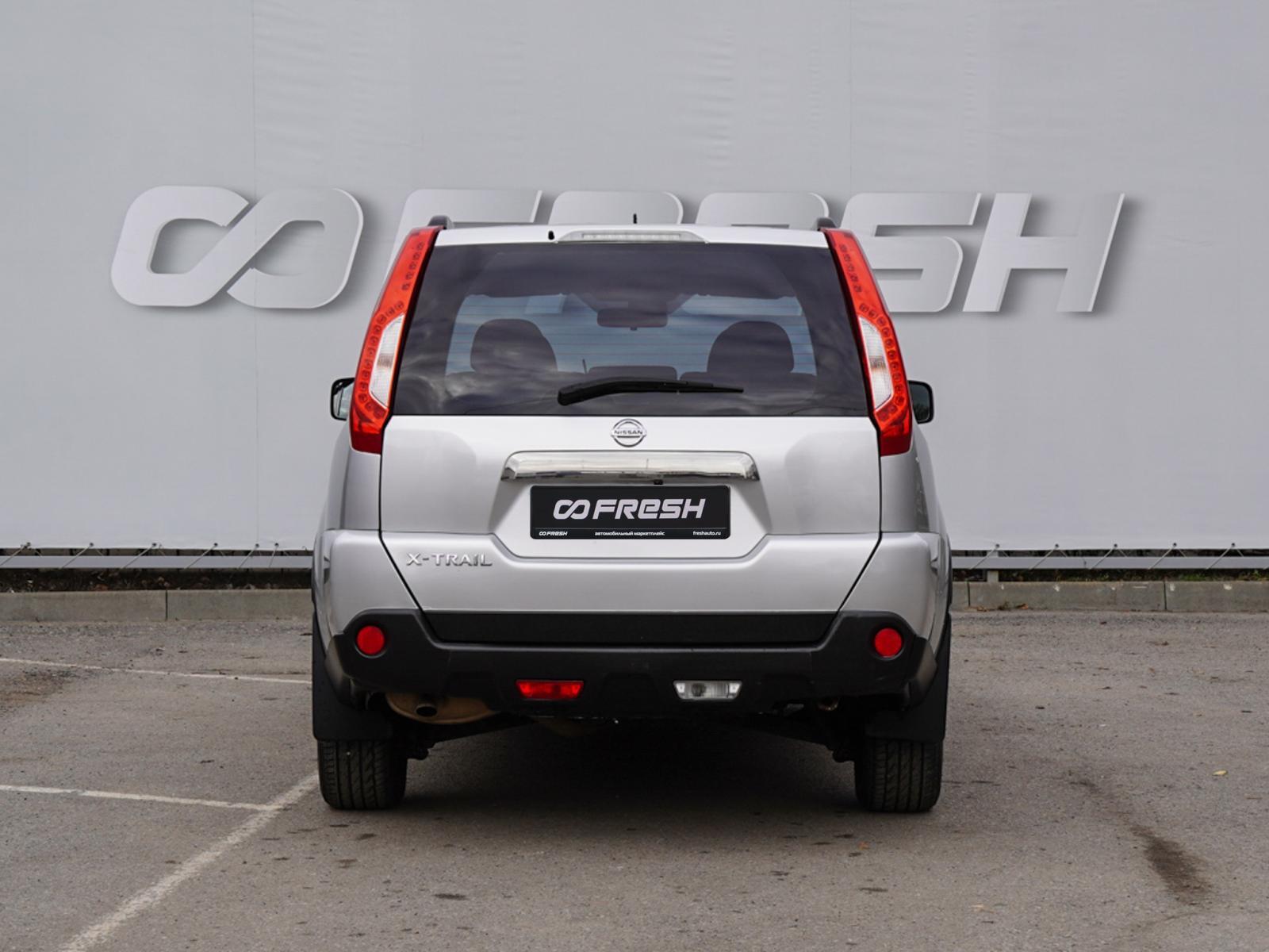 SsangYong Actyon 2013