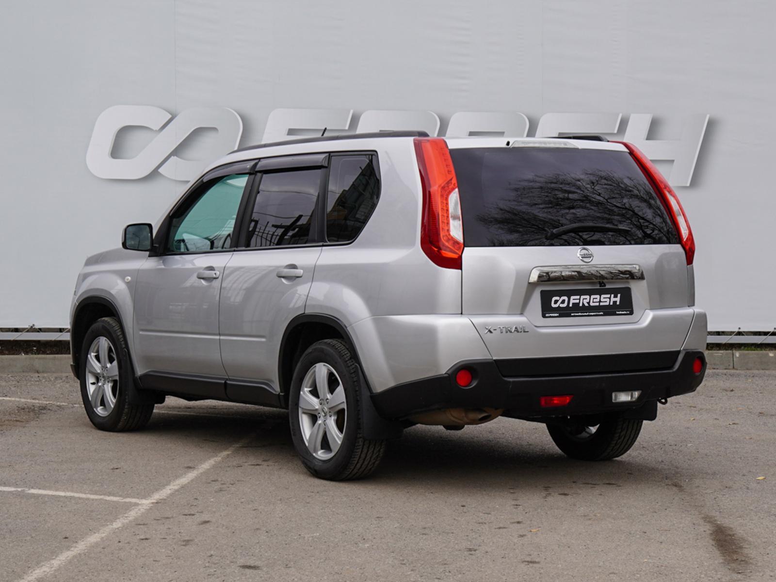 SsangYong Actyon 2013