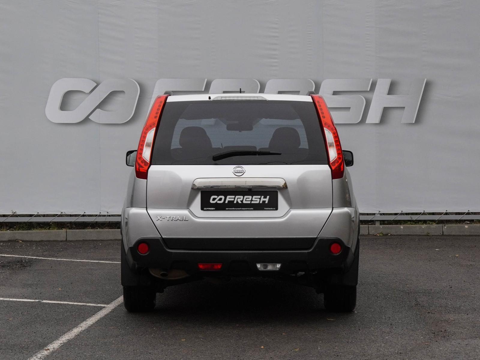 MINI Countryman 2013