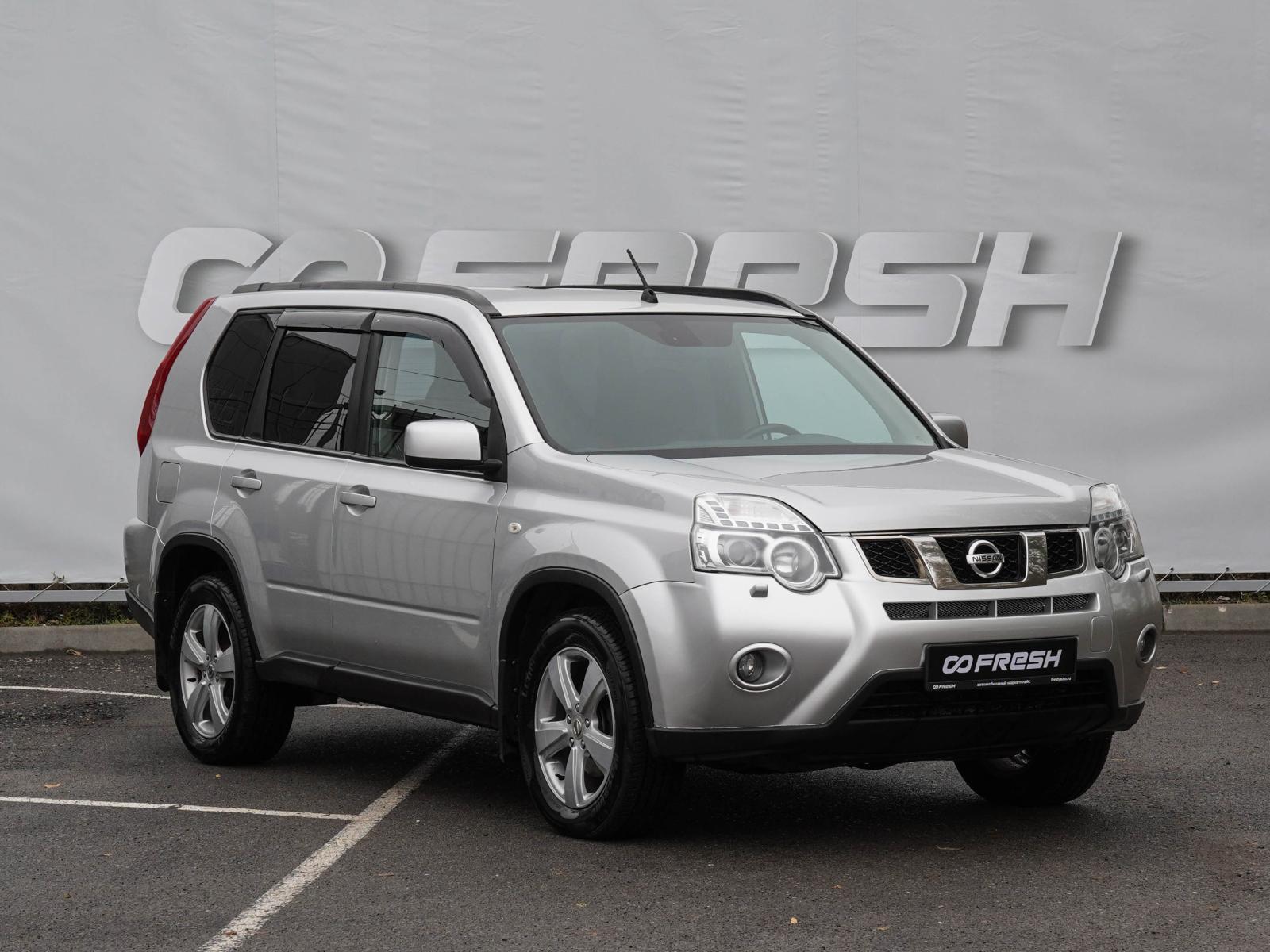 MINI Countryman 2013