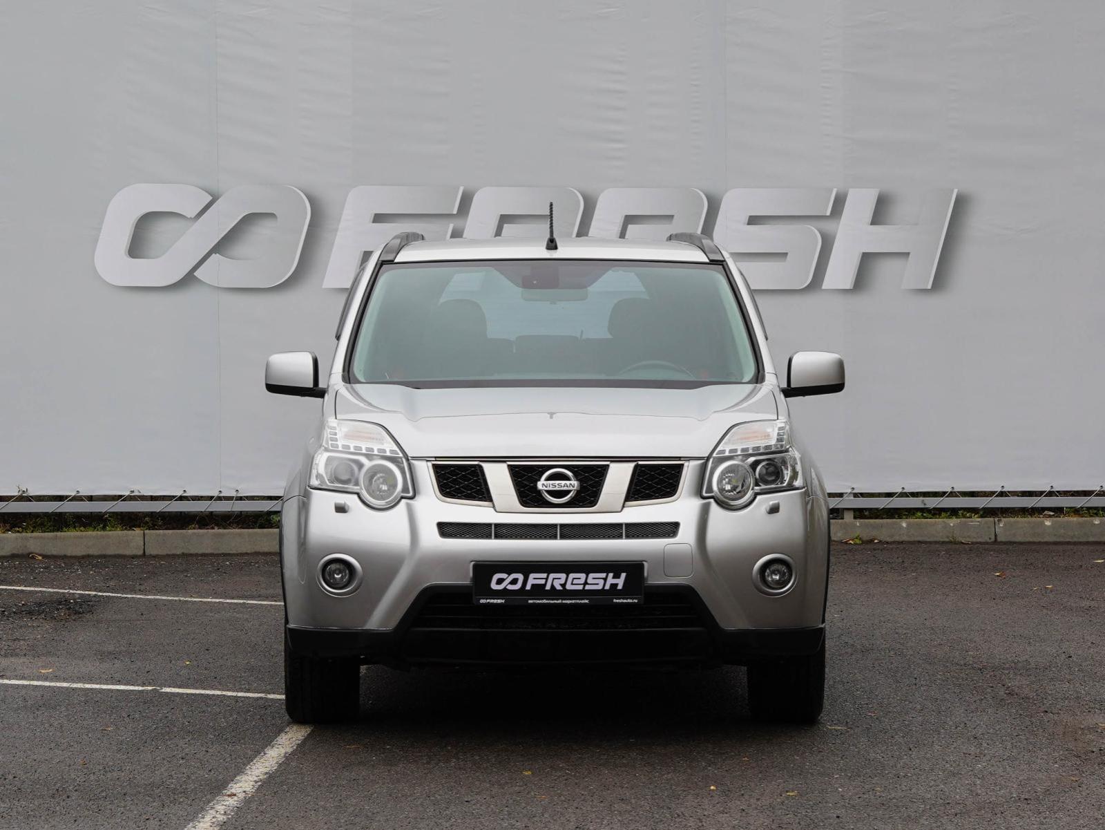 MINI Countryman 2013