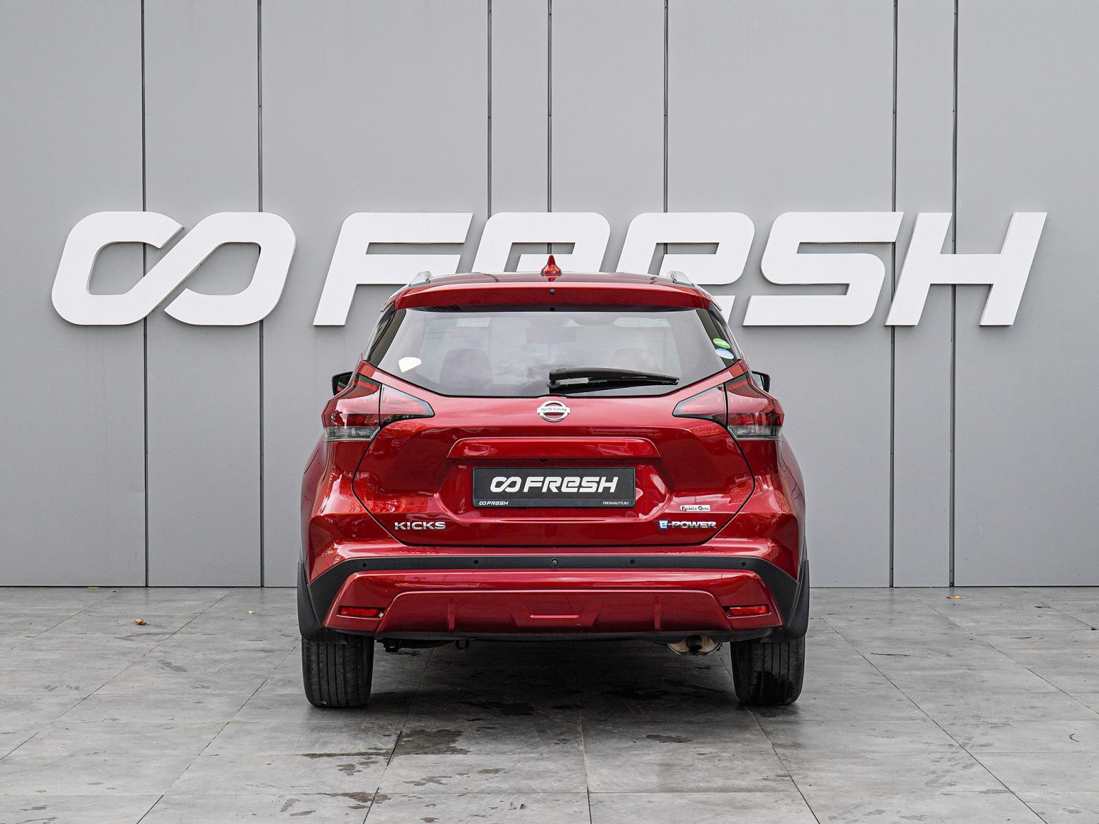 Mercedes-Benz GLK-Класс 2012