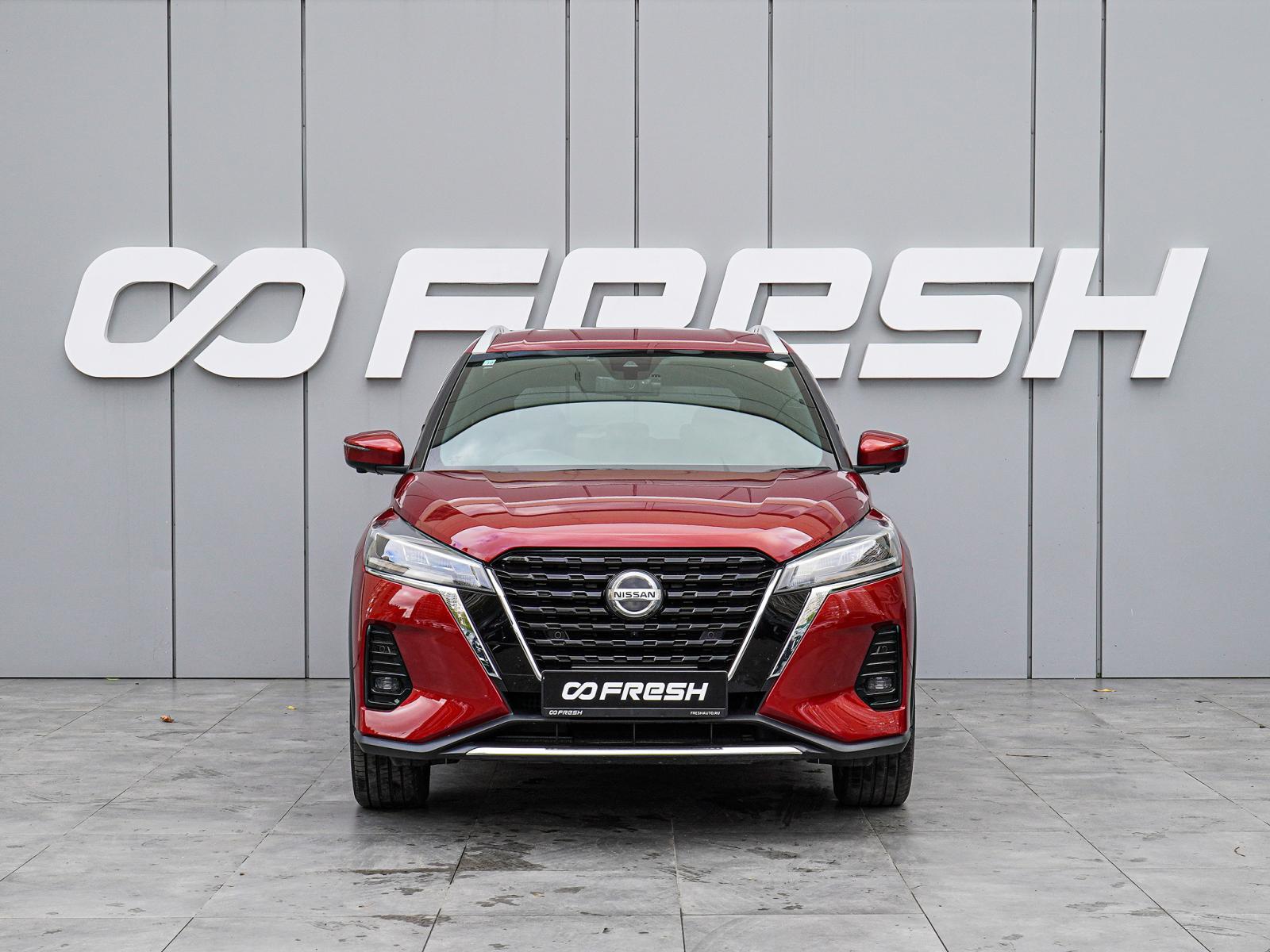 Mercedes-Benz GLK-Класс 2012