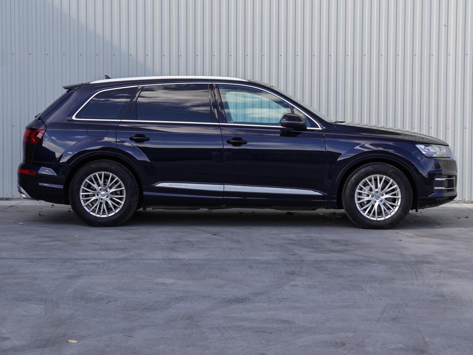 Mitsubishi Eclipse Cross 2022