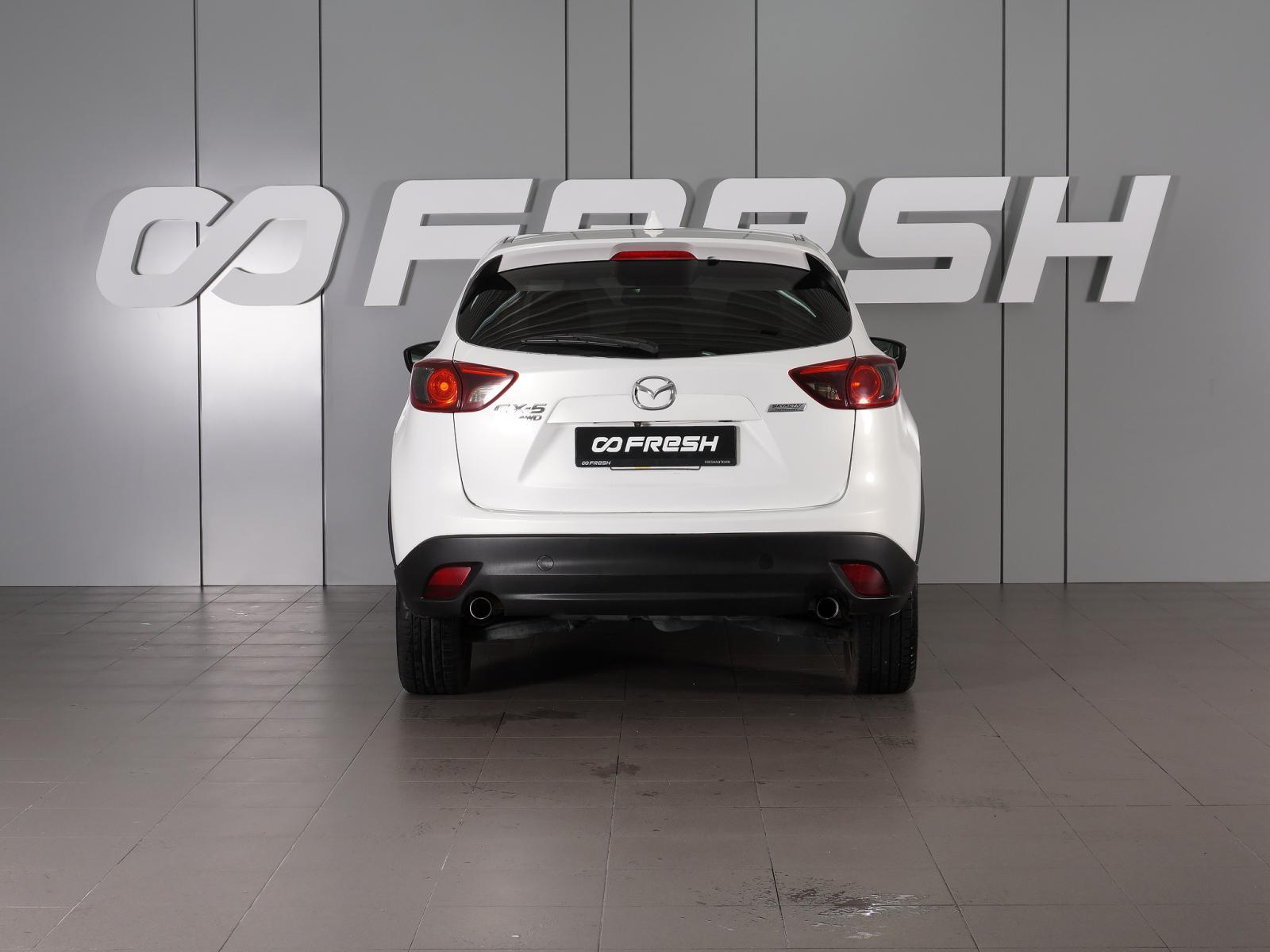 Mitsubishi Outlander 2011