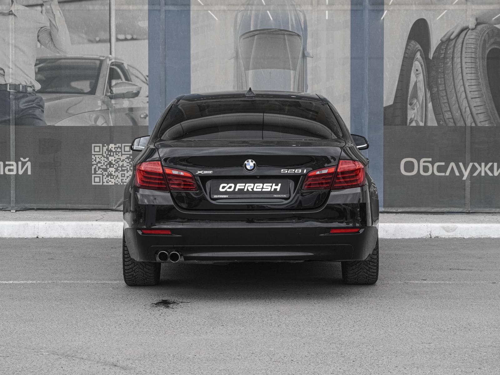 Hyundai Solaris 2015