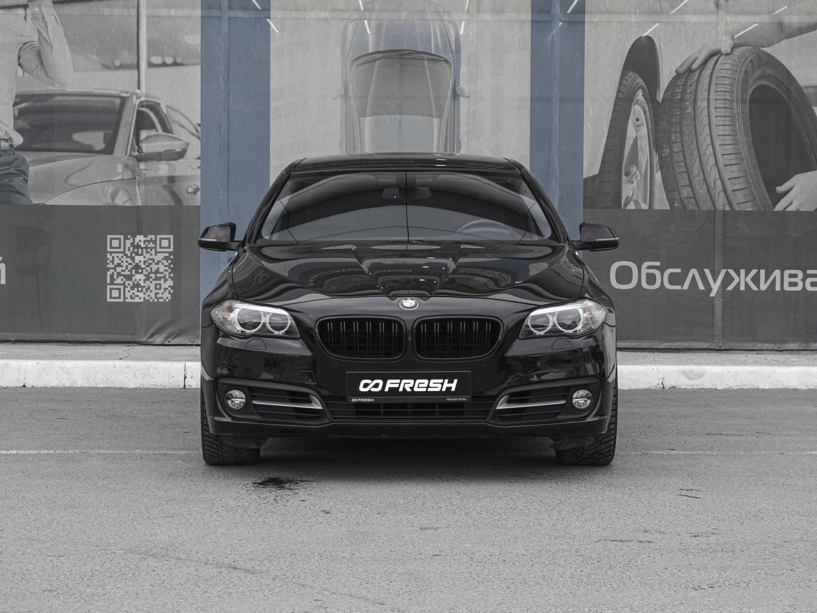 Hyundai Solaris 2015