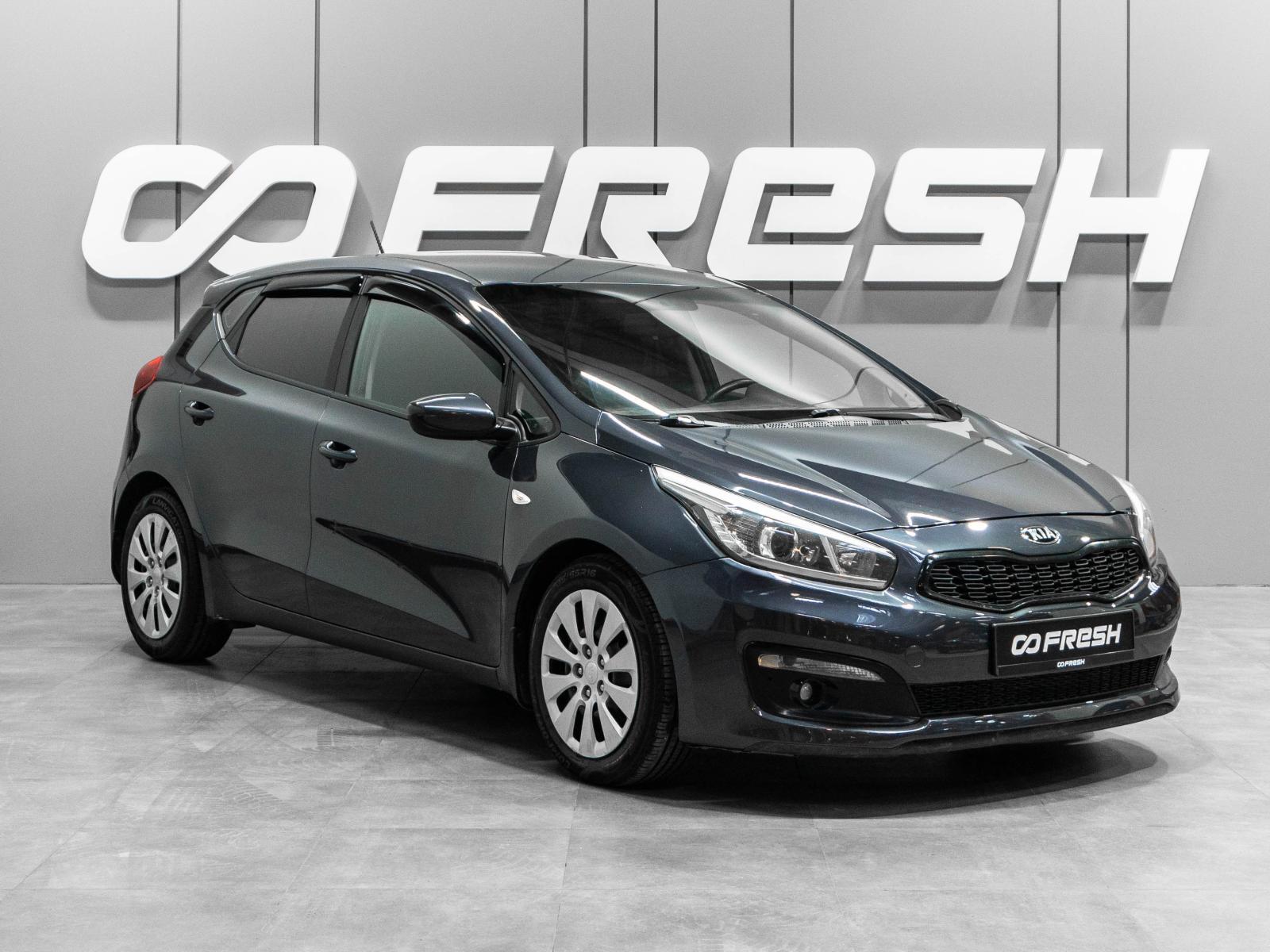 Opel Astra 2012