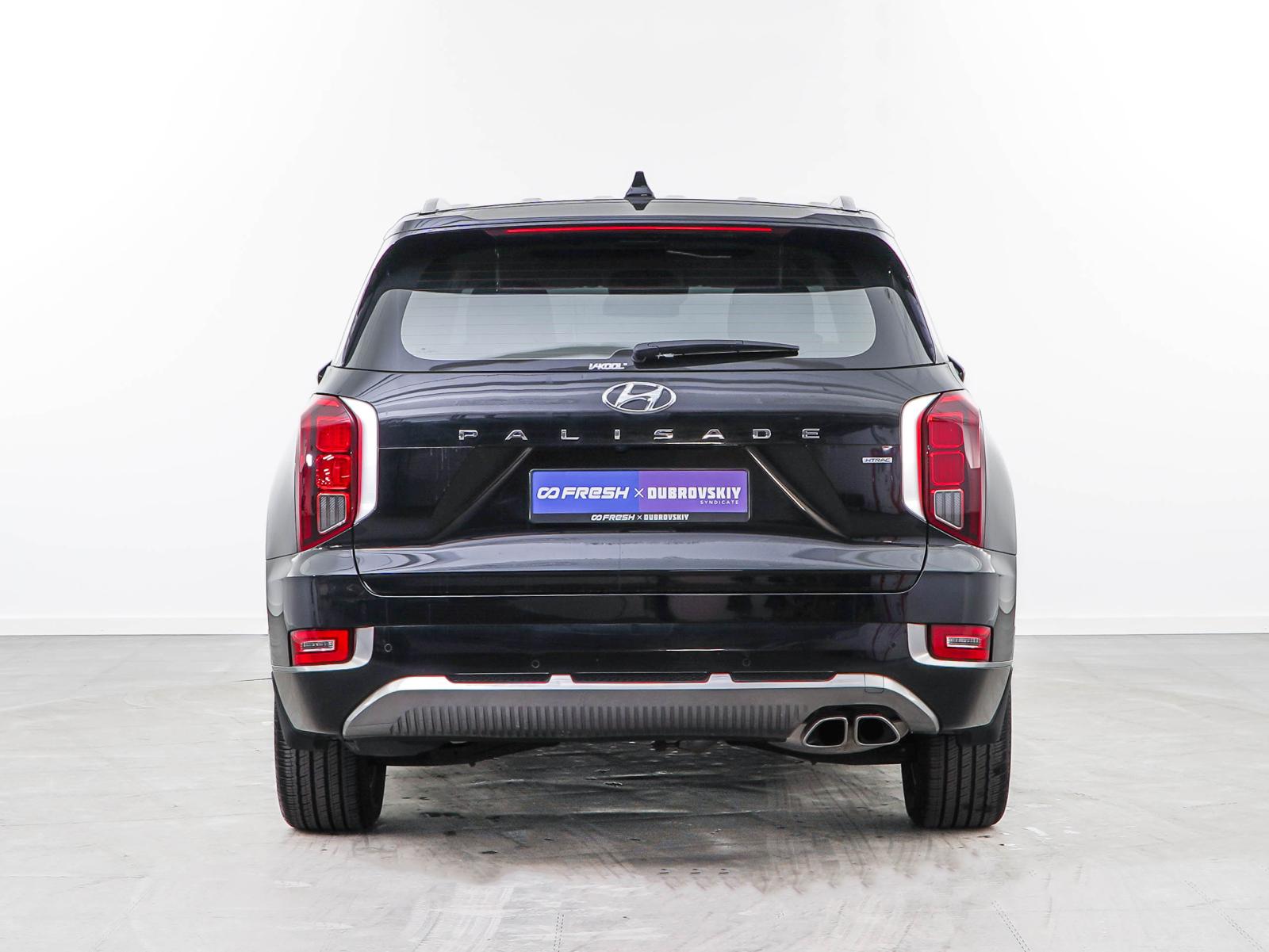 Land Rover Range Rover 2016