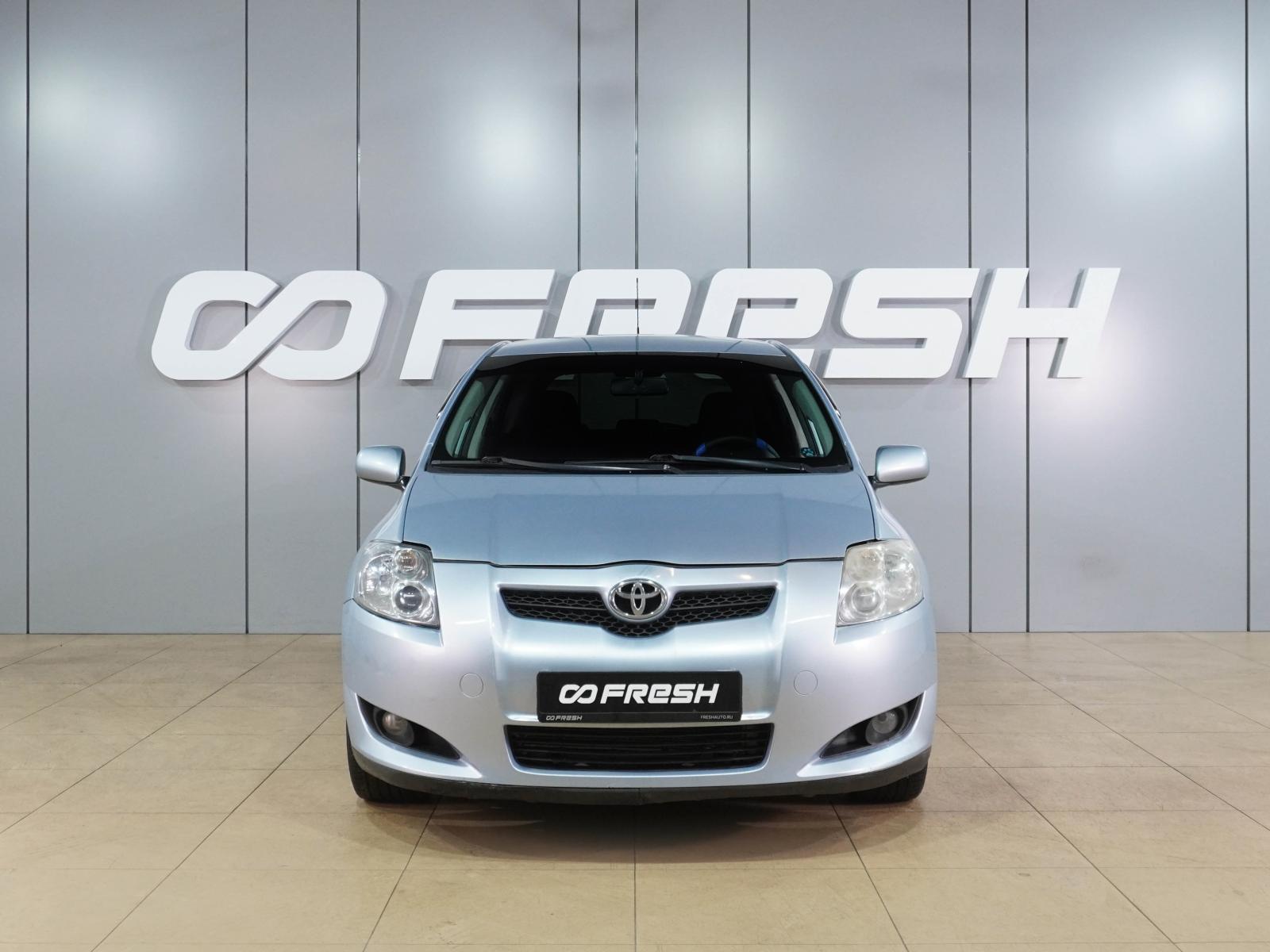 Renault Sandero 2011