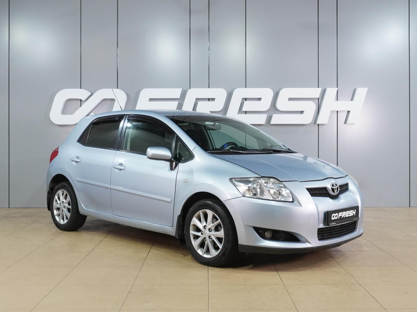 Renault Sandero 2011