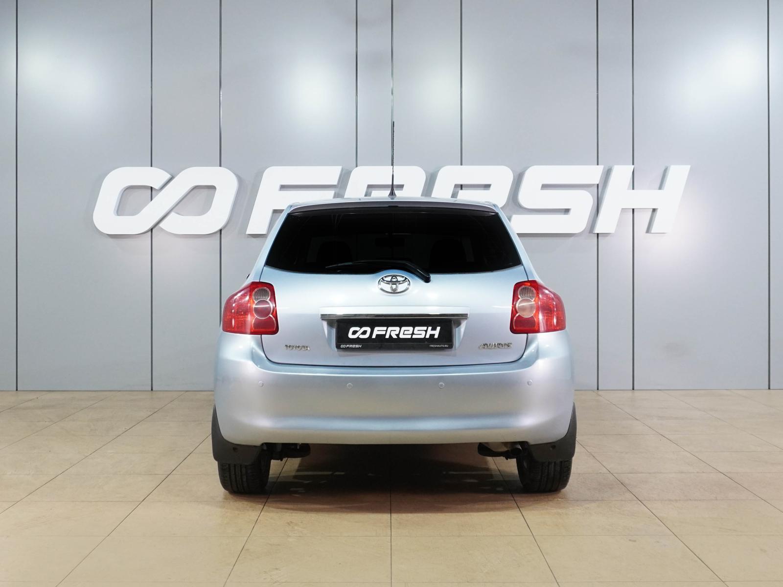 Renault Sandero 2011