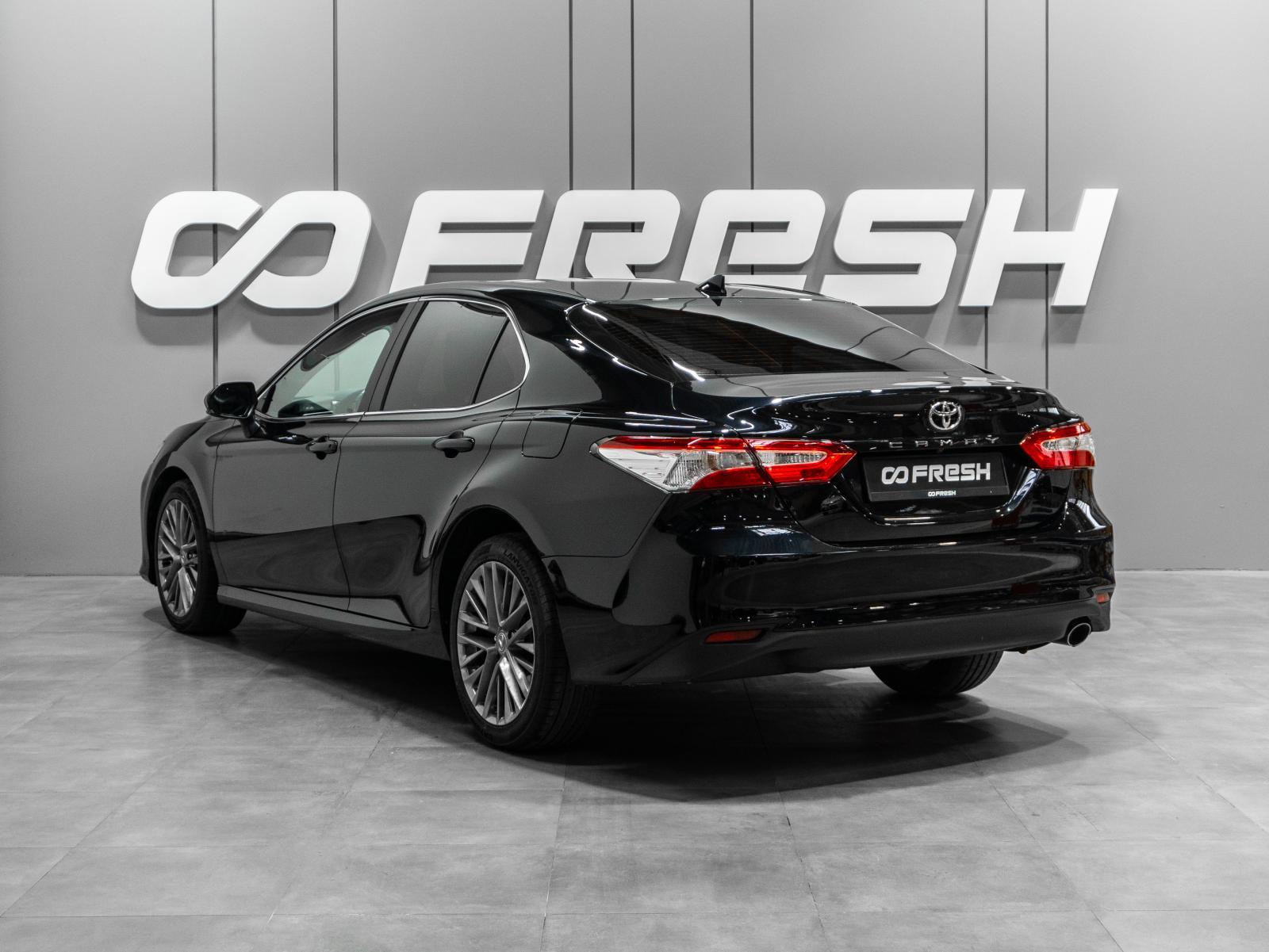 Hyundai Solaris 2021