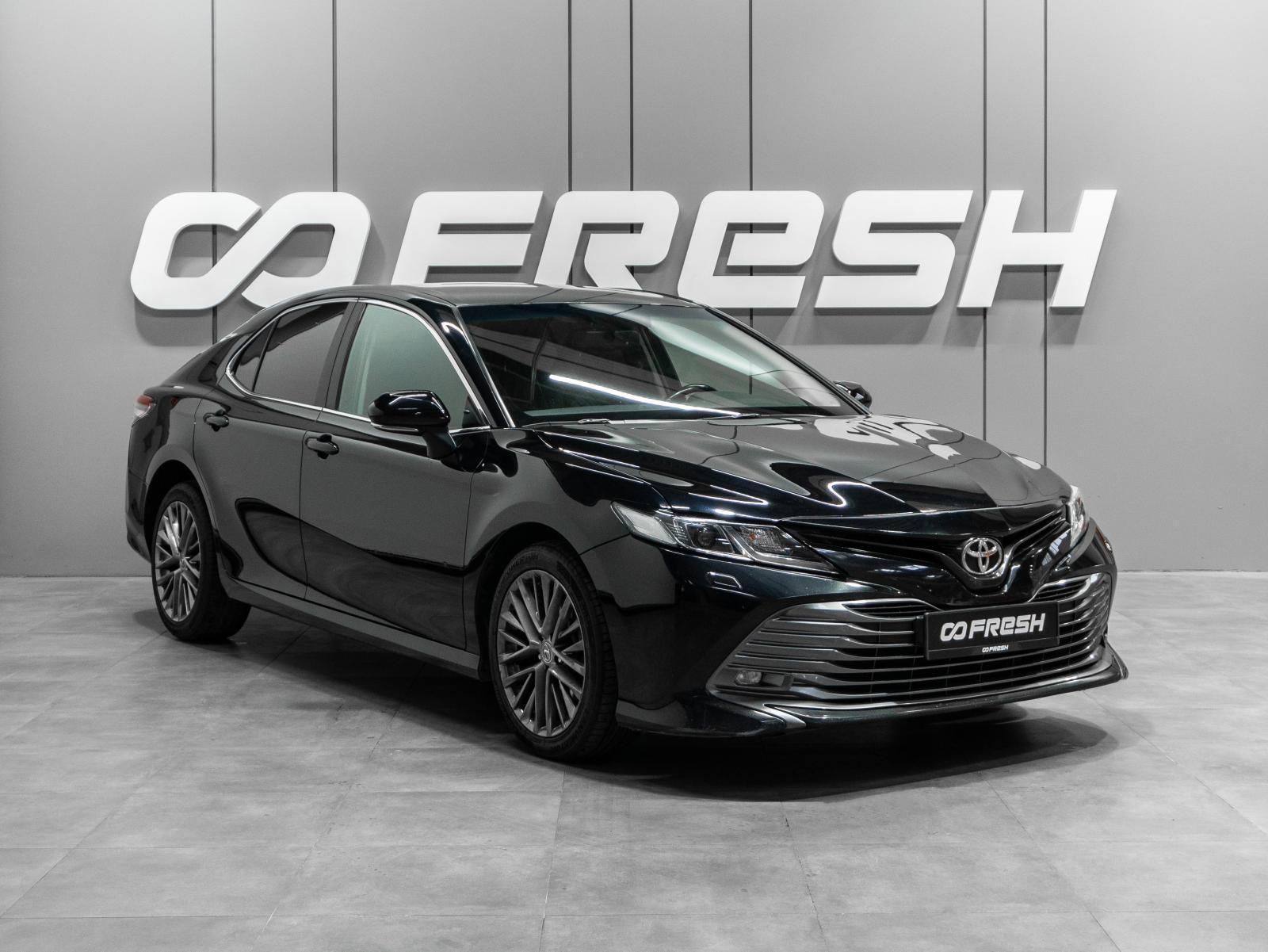 Hyundai Solaris 2021