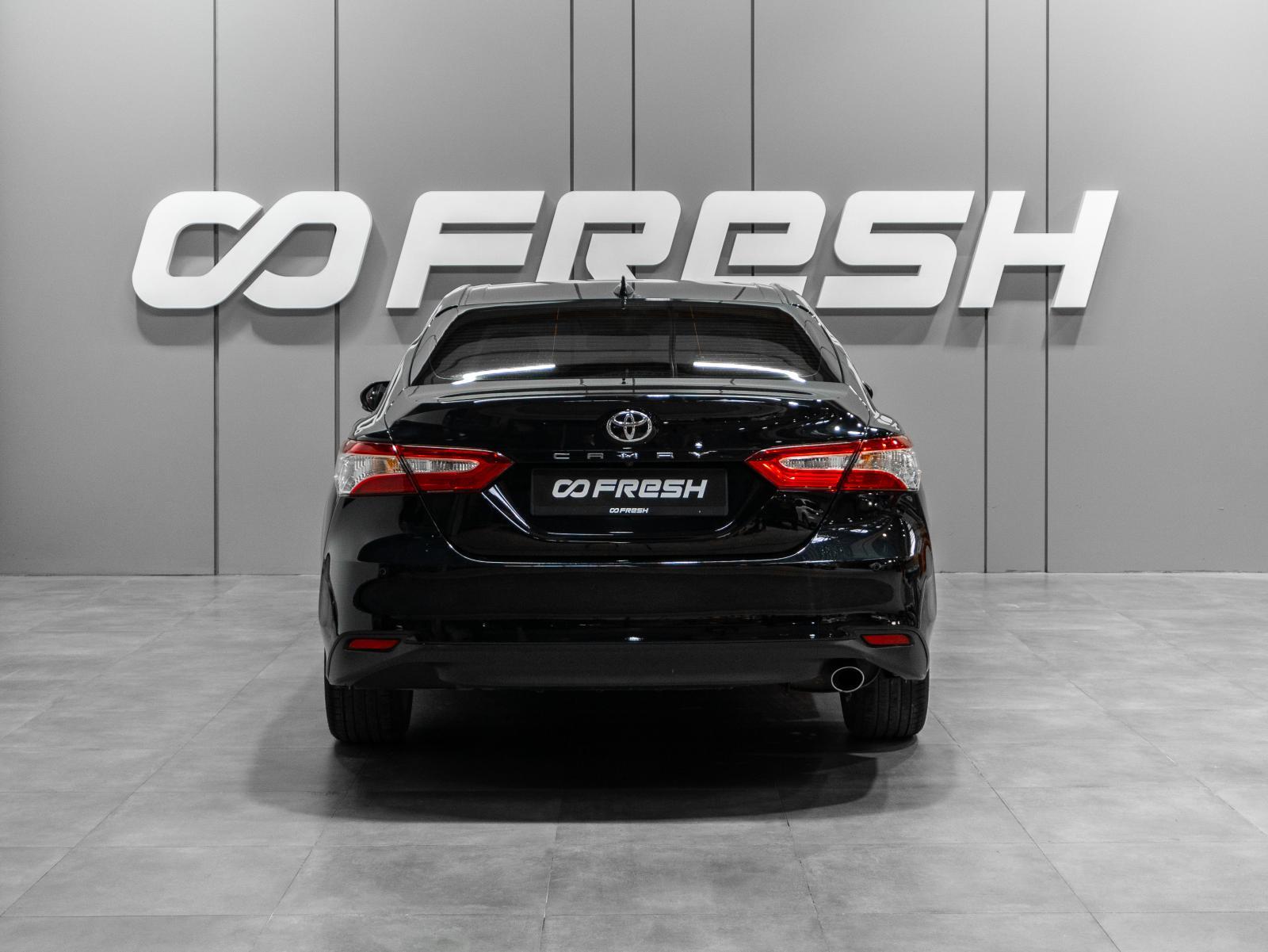 Hyundai Solaris 2021