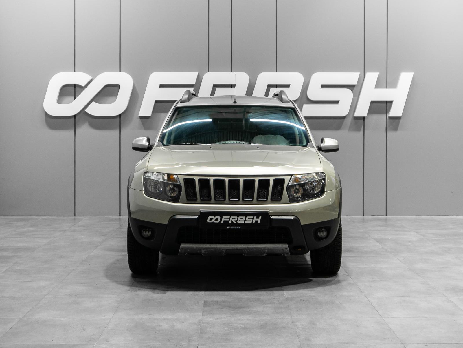 LADA (ВАЗ) 2121 (4x4) 2020