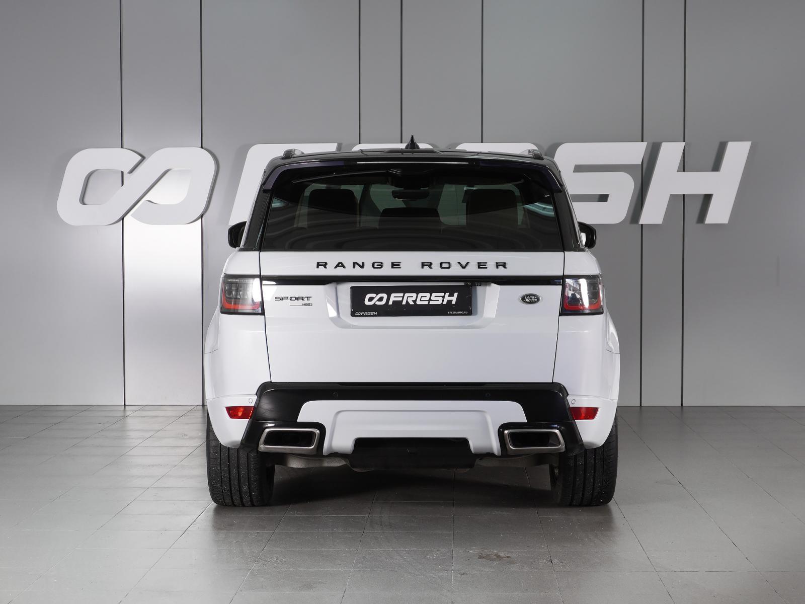 Toyota Land Cruiser 2013