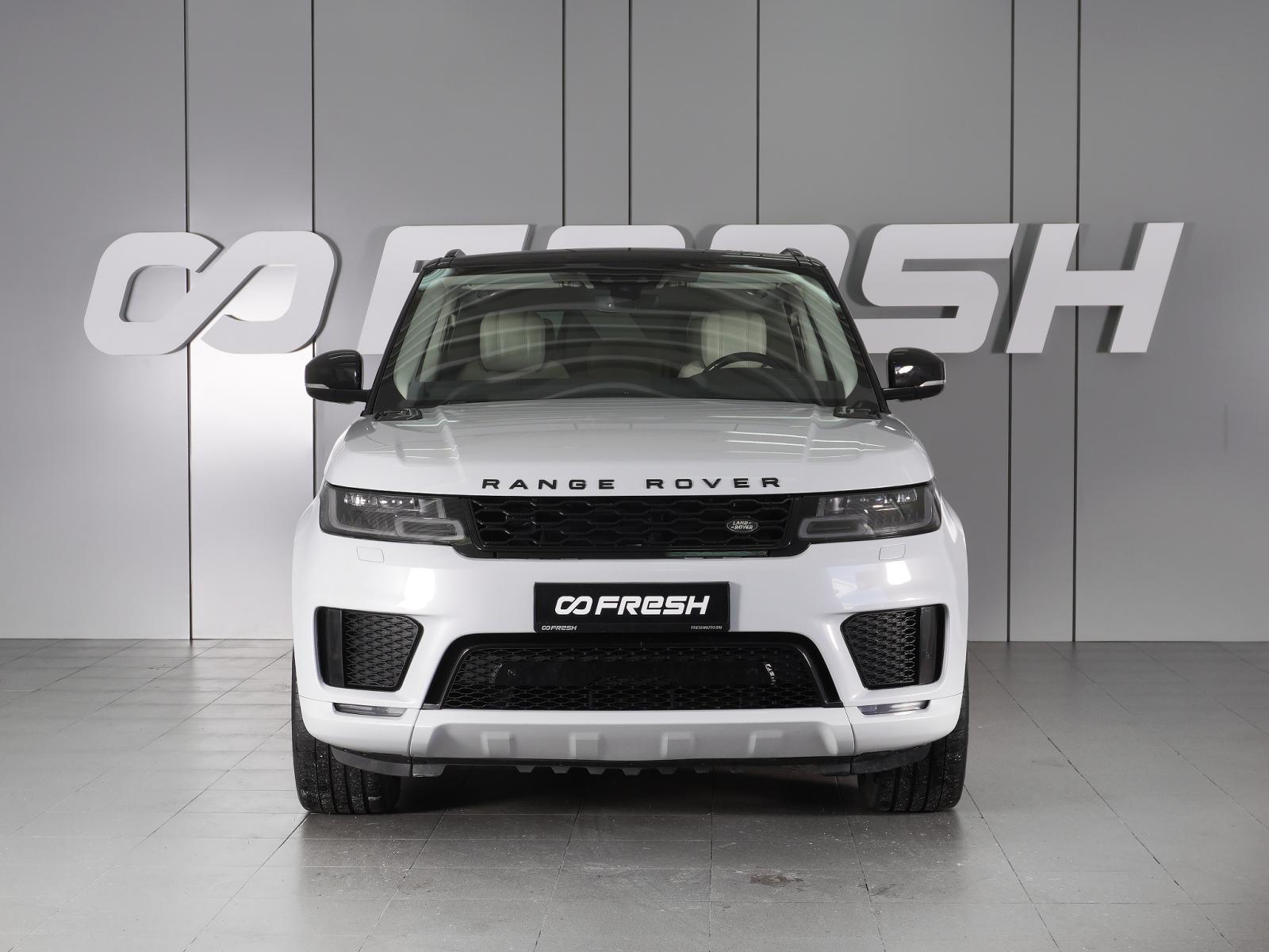 Toyota Land Cruiser 2013