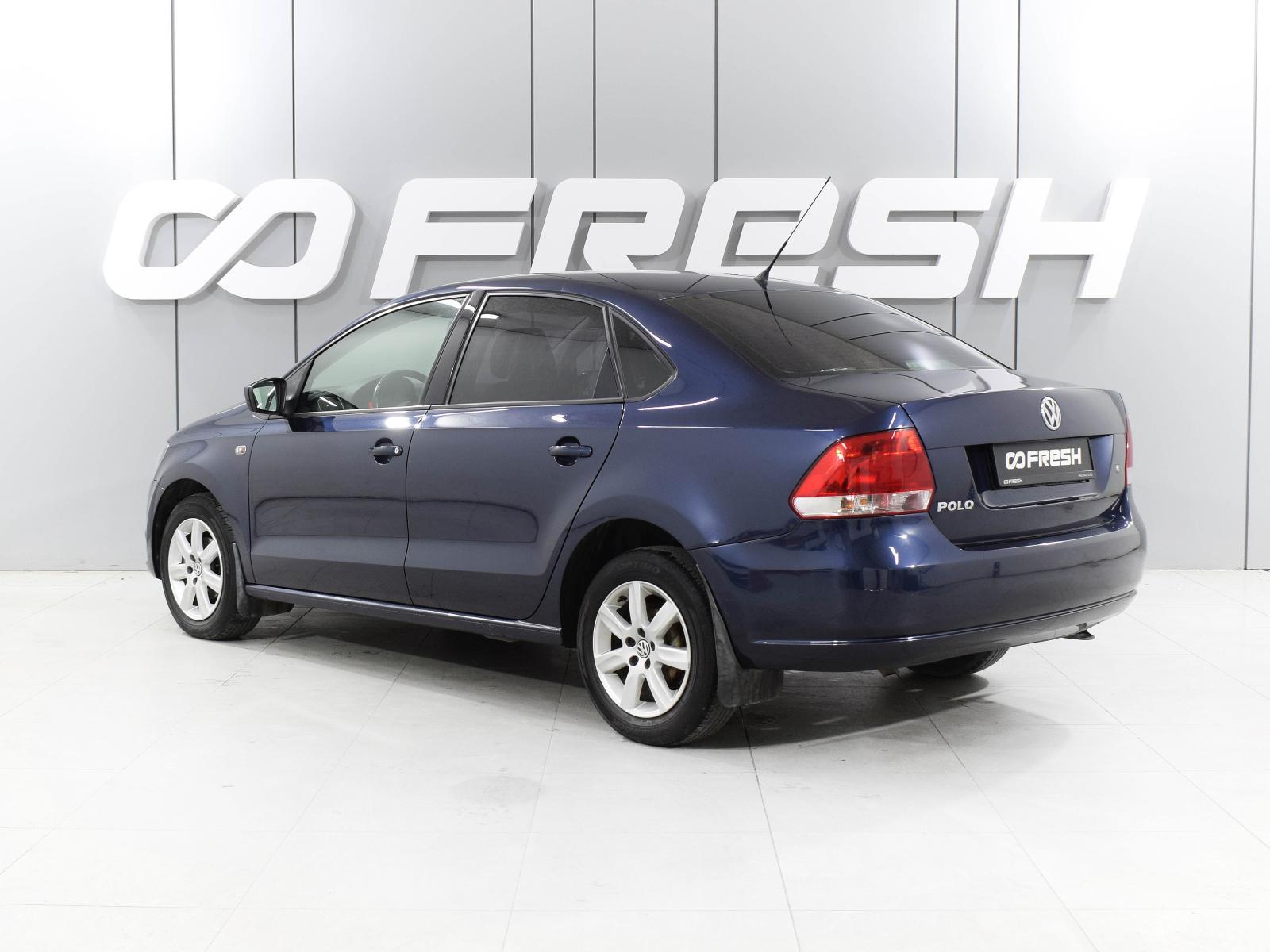Ford Focus 2008
