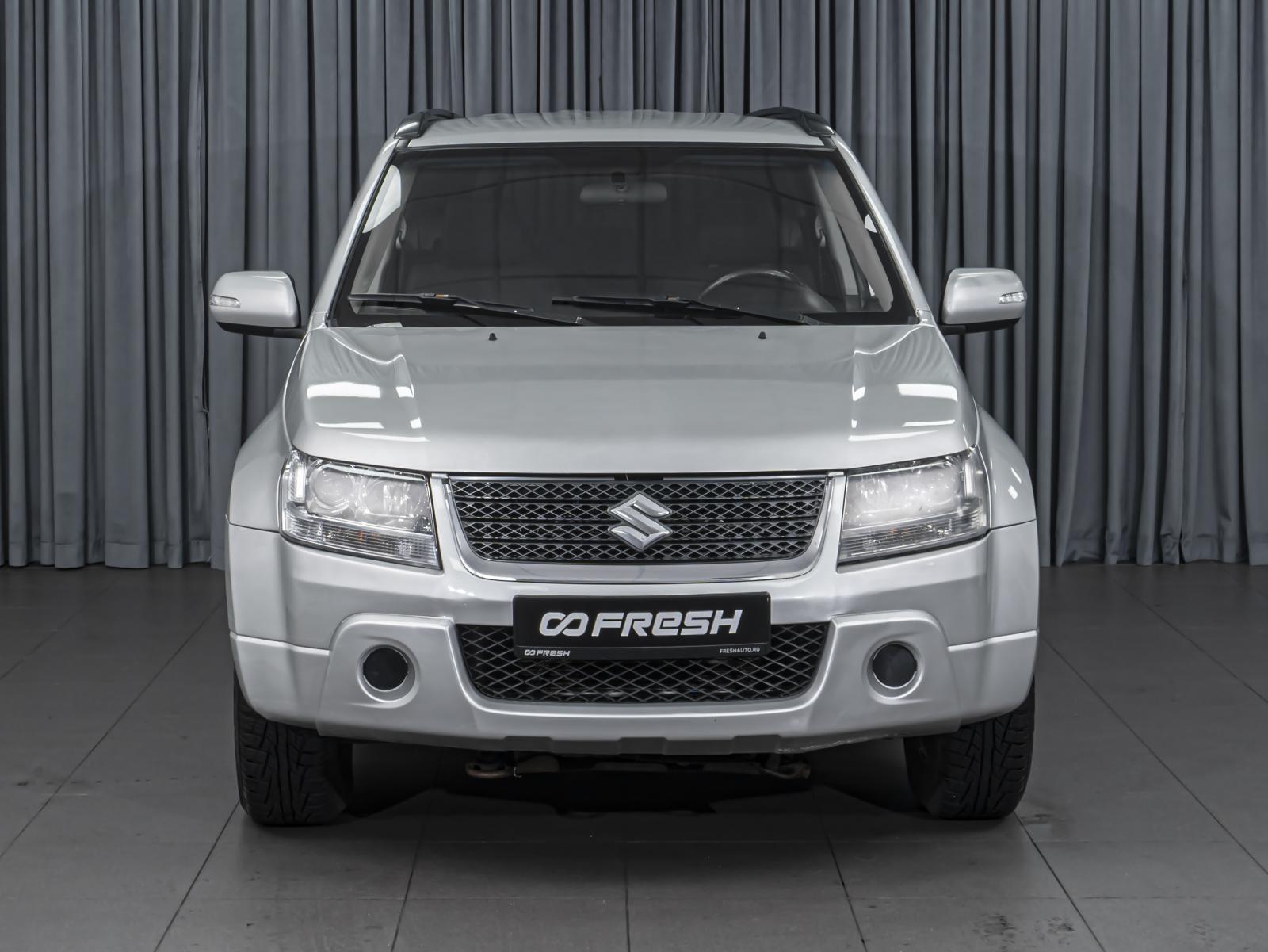 Mitsubishi Outlander 2013