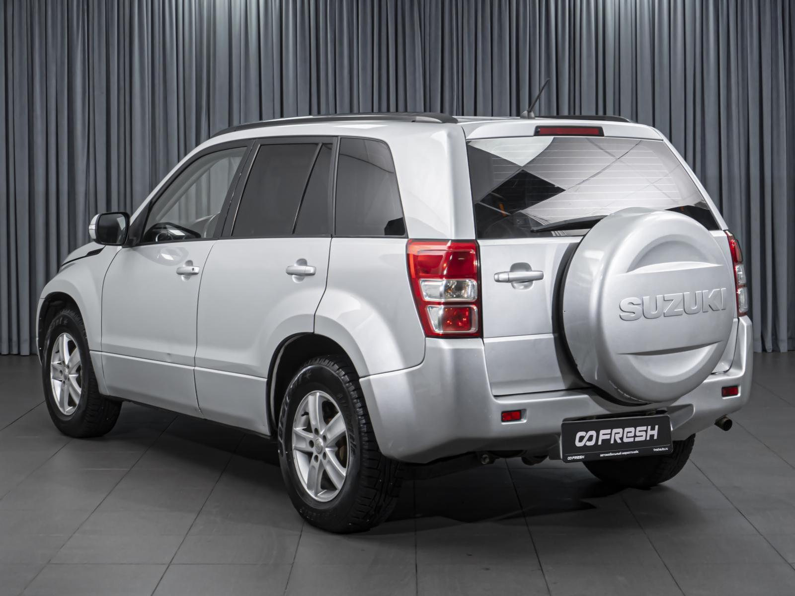 Mitsubishi Outlander 2013