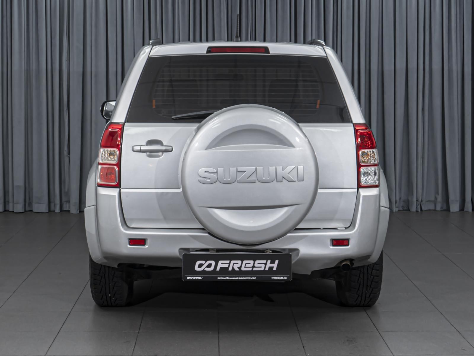 Mitsubishi Outlander 2013