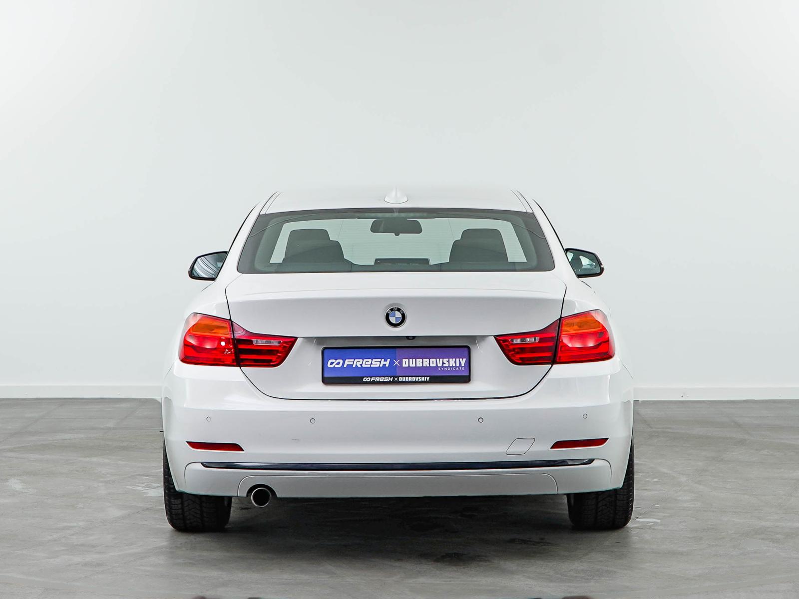 Mercedes-Benz C-Класс 2011