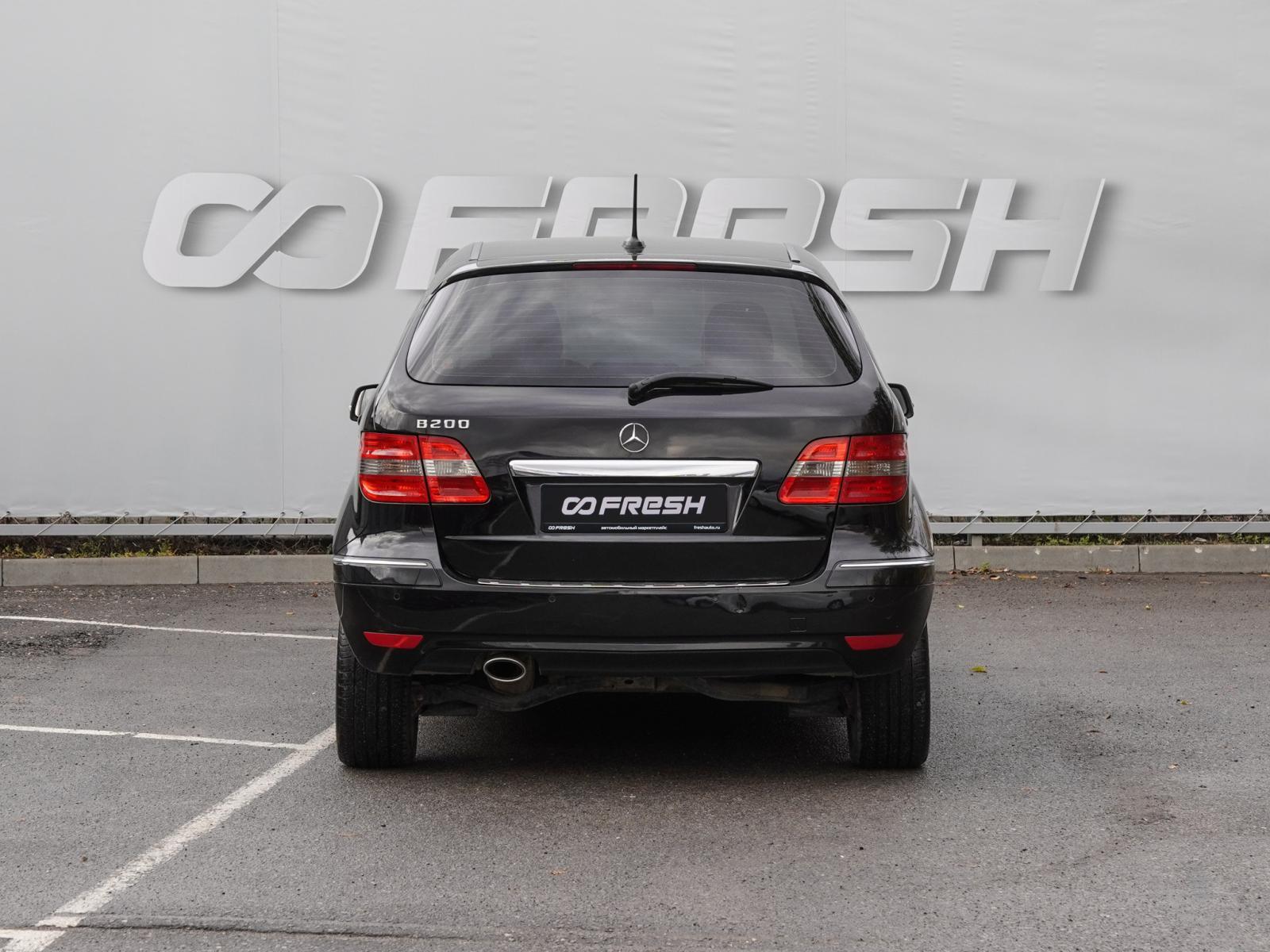 Renault Sandero 2014