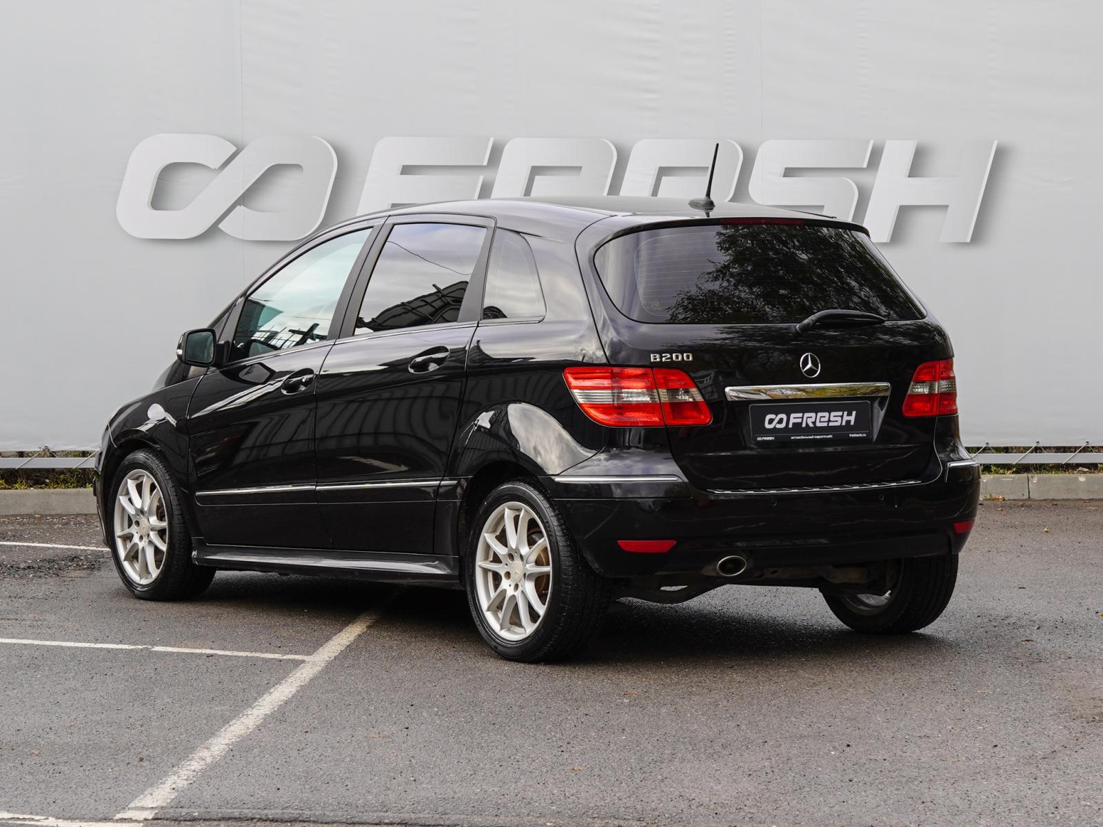 Renault Sandero 2014