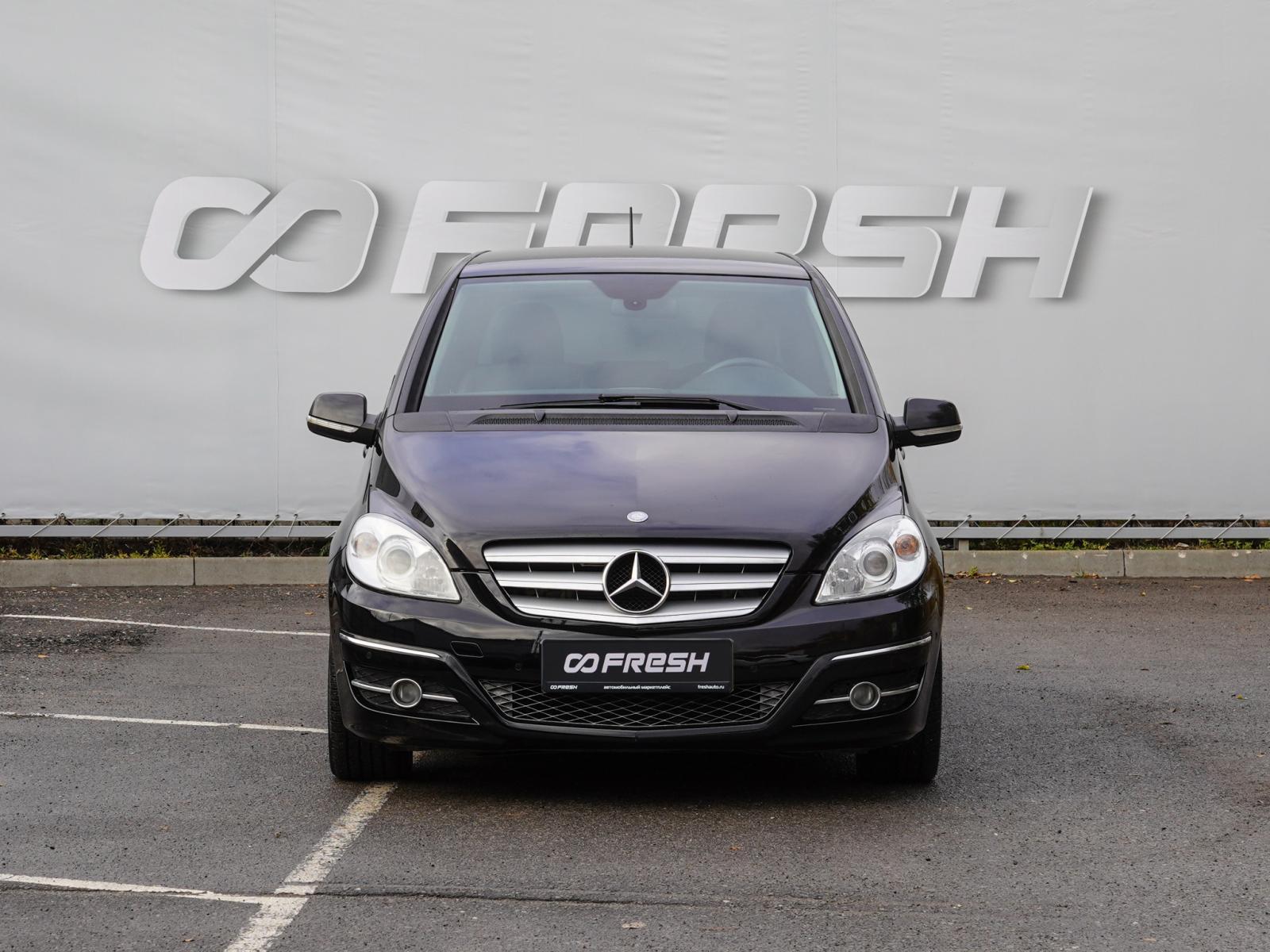 Renault Sandero 2014