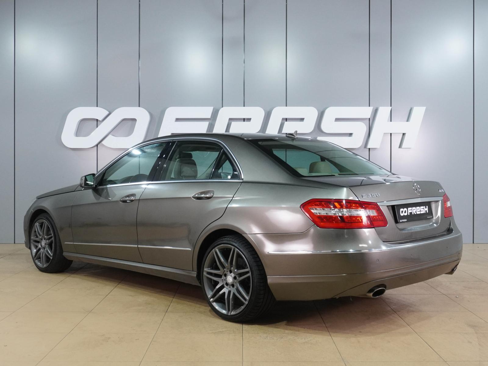 Volkswagen Polo 2012