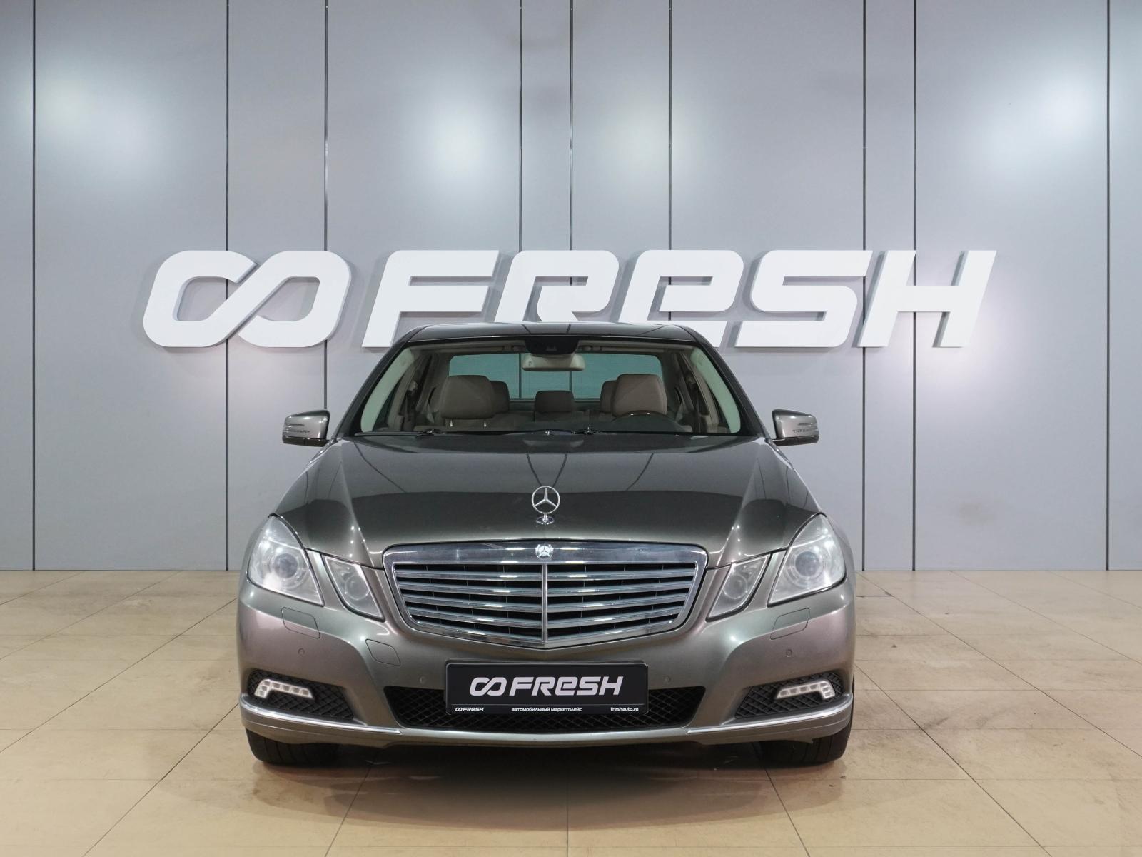 Volkswagen Polo 2012