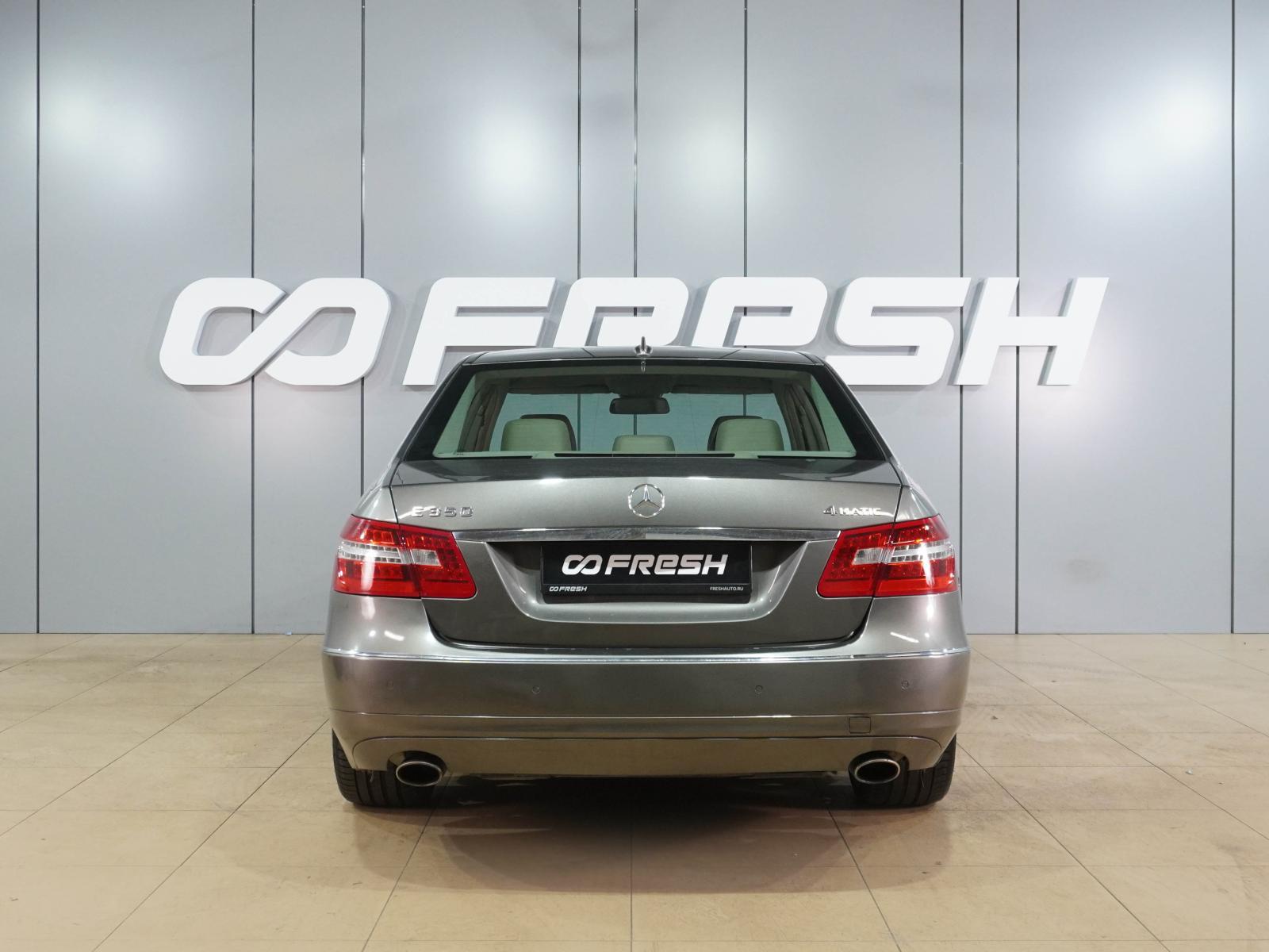 Volkswagen Polo 2012