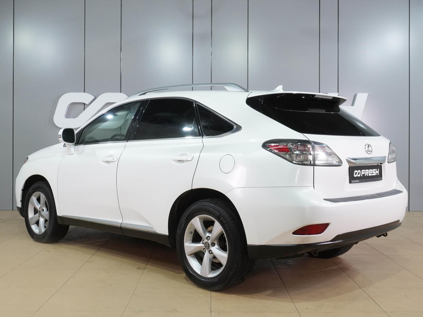Haval M6 2024