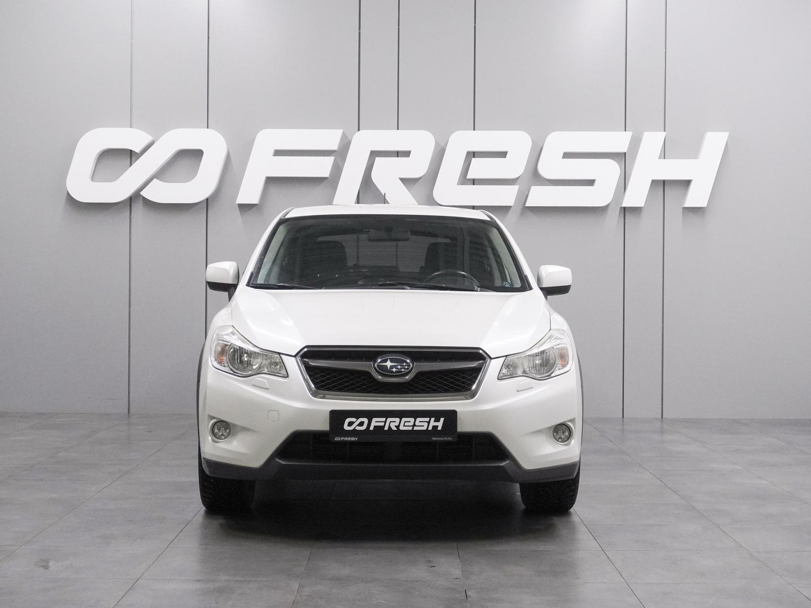 Suzuki Grand Vitara 2010