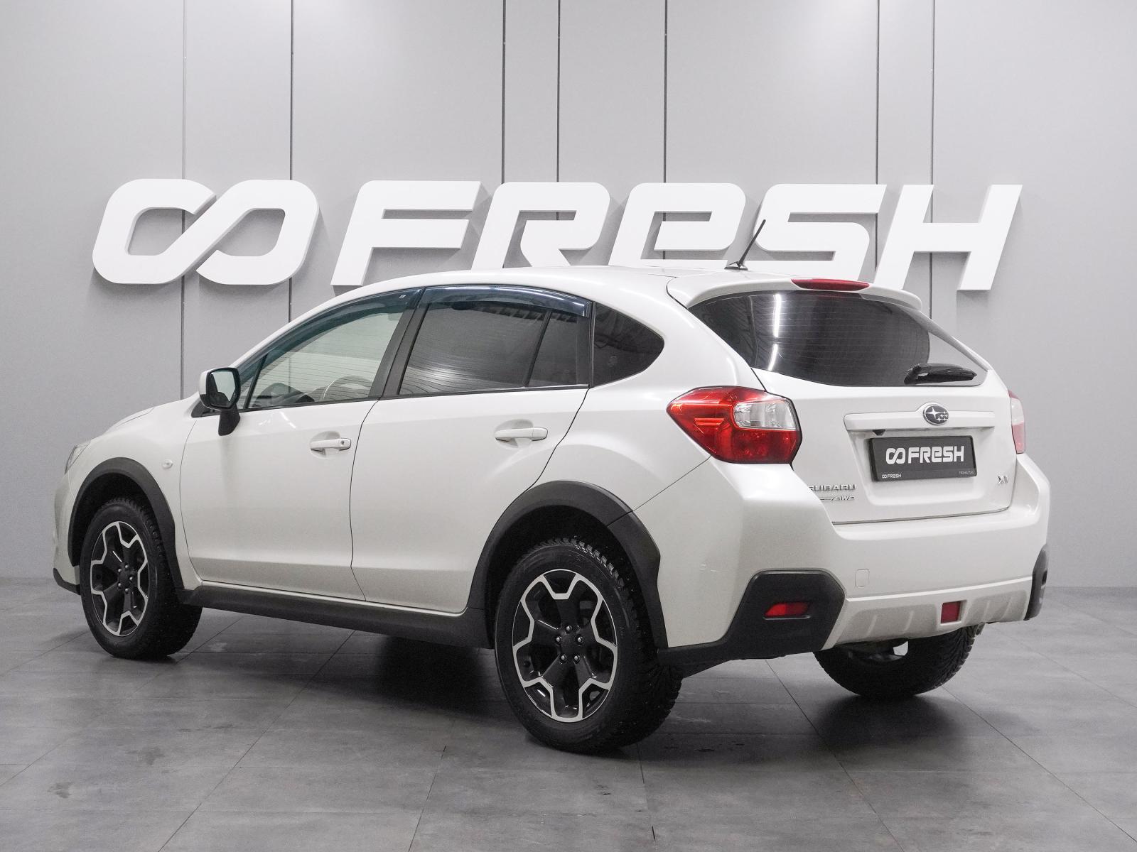 Suzuki Grand Vitara 2010