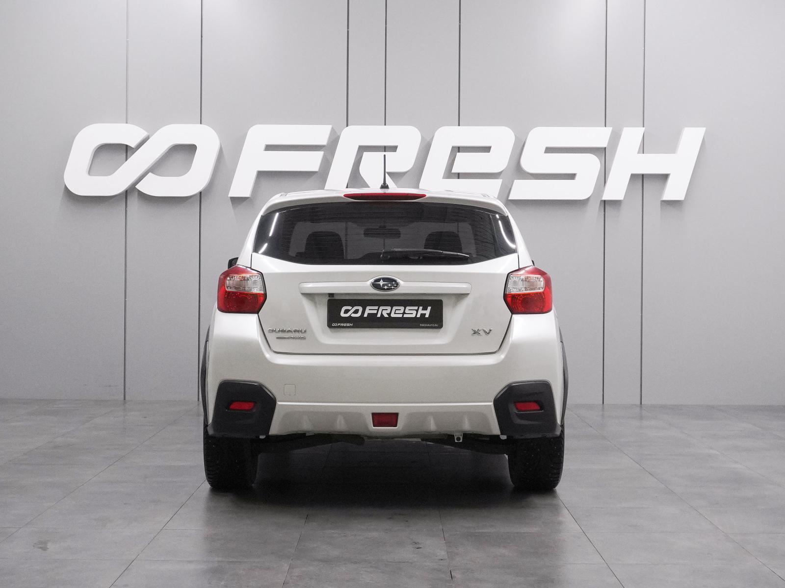 Suzuki Grand Vitara 2010