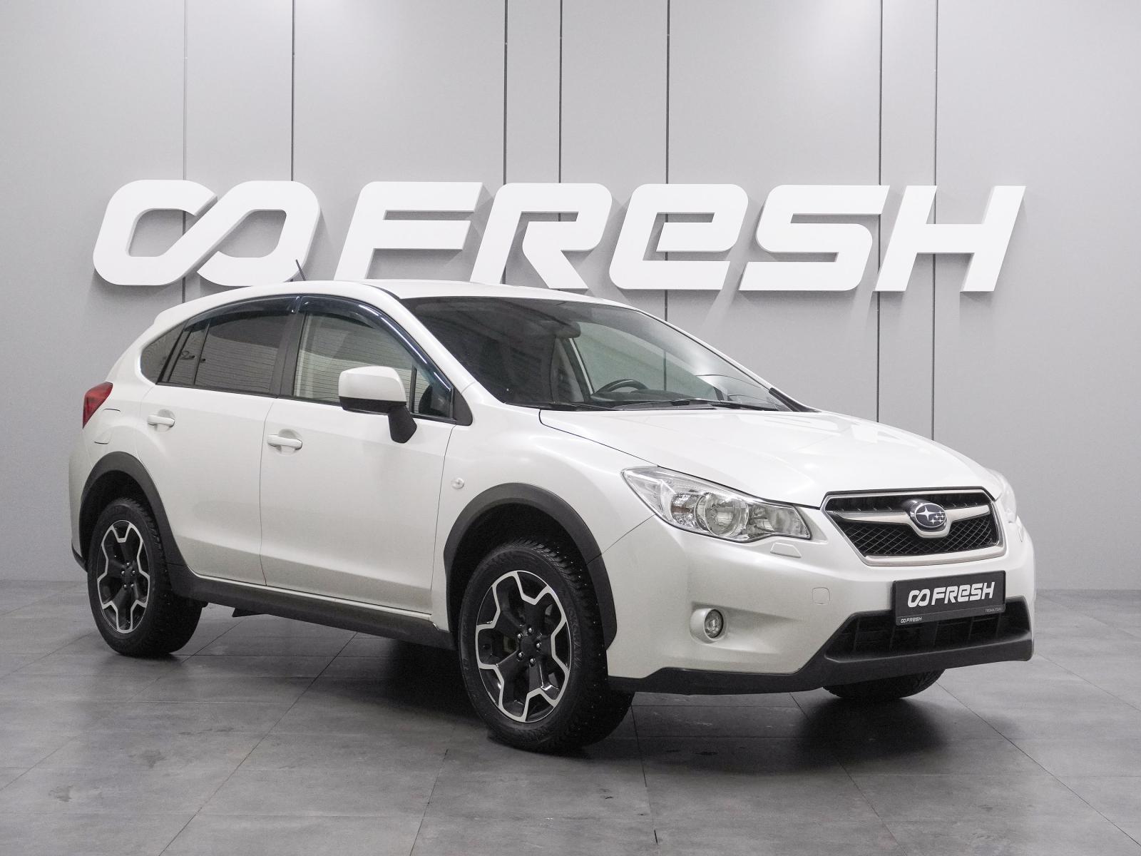 Suzuki Grand Vitara 2010